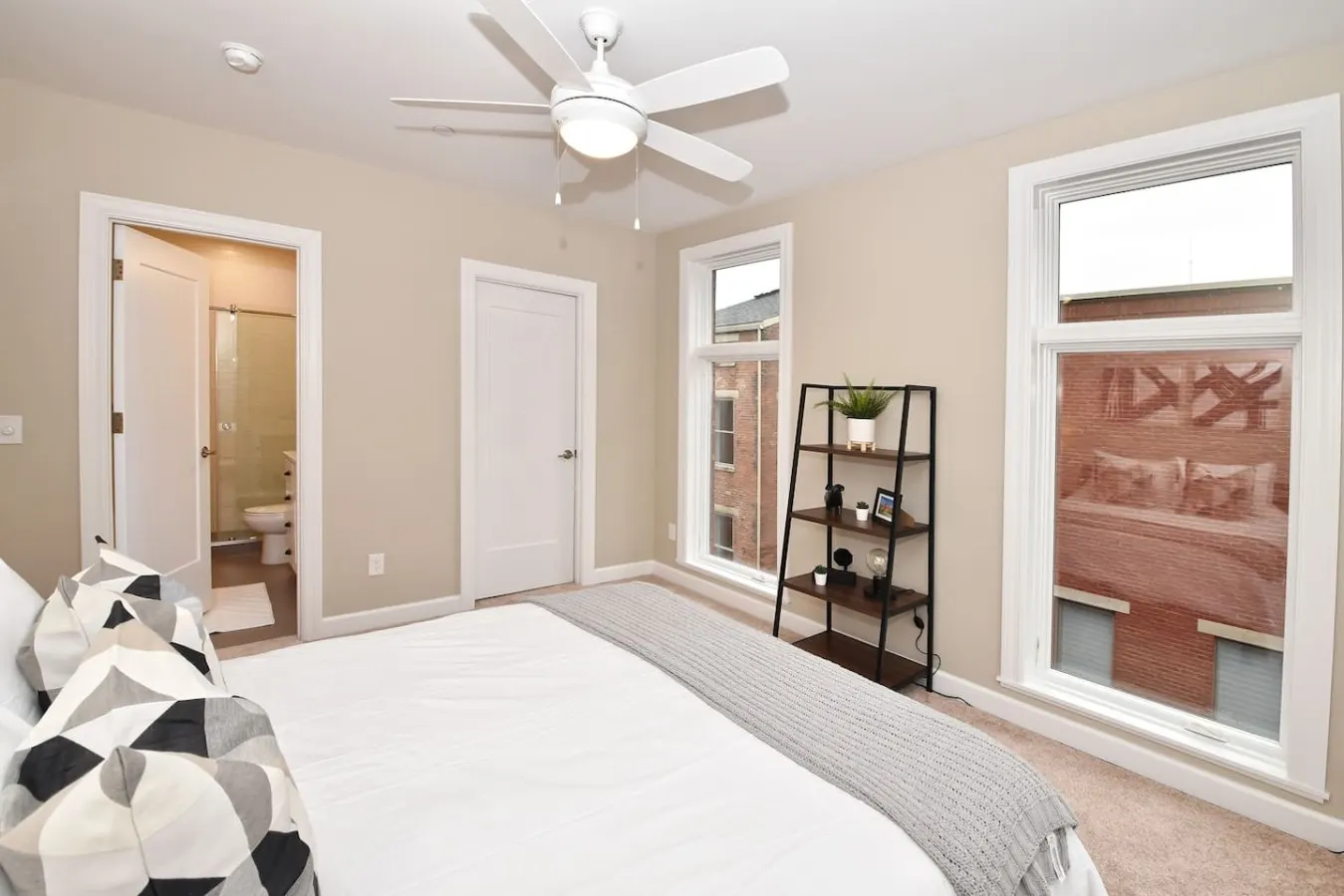 Beecher 12