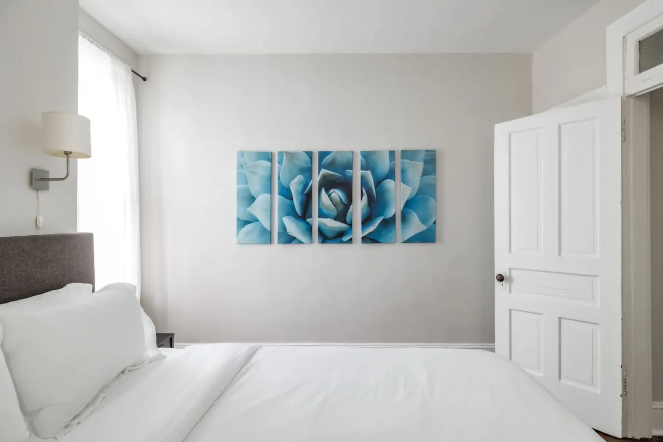 Perfect Location in Adams Morgan & Authentic Charm 15