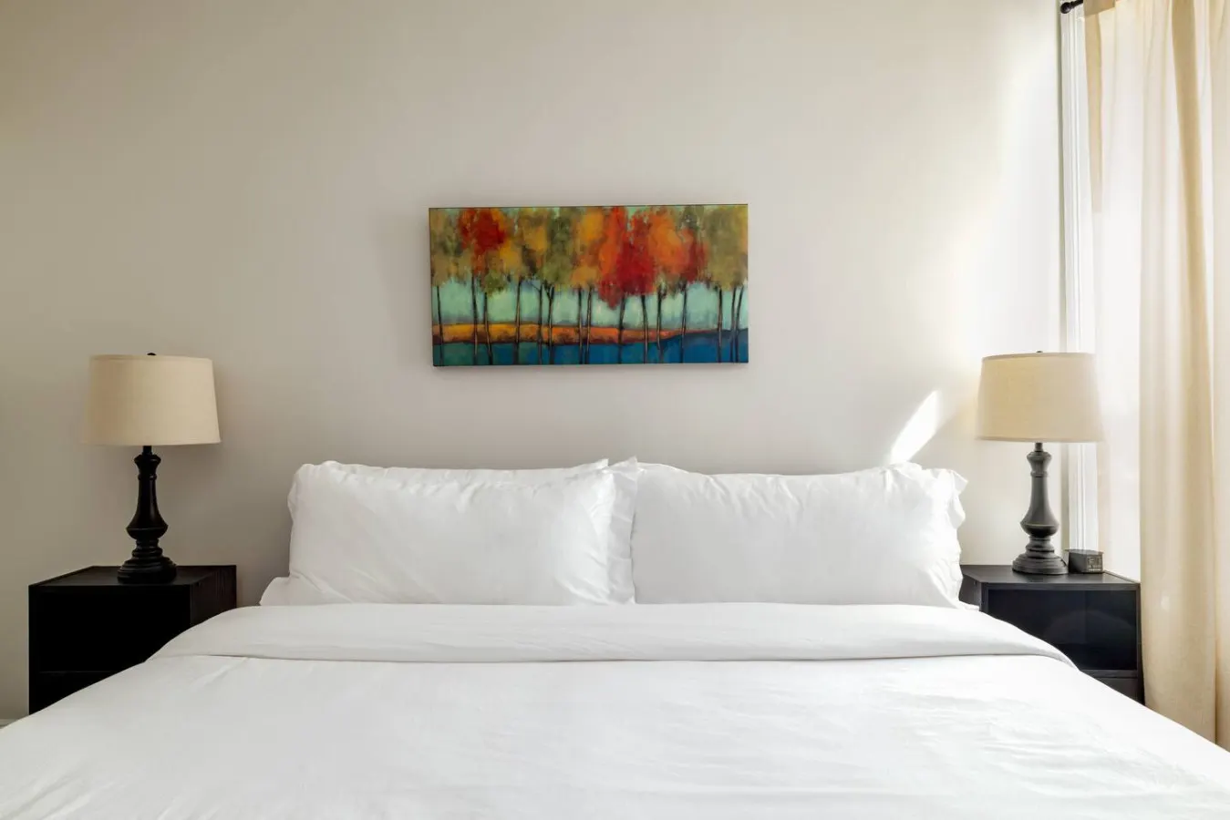 Perfect Location in Adams Morgan & Authentic Charm 18