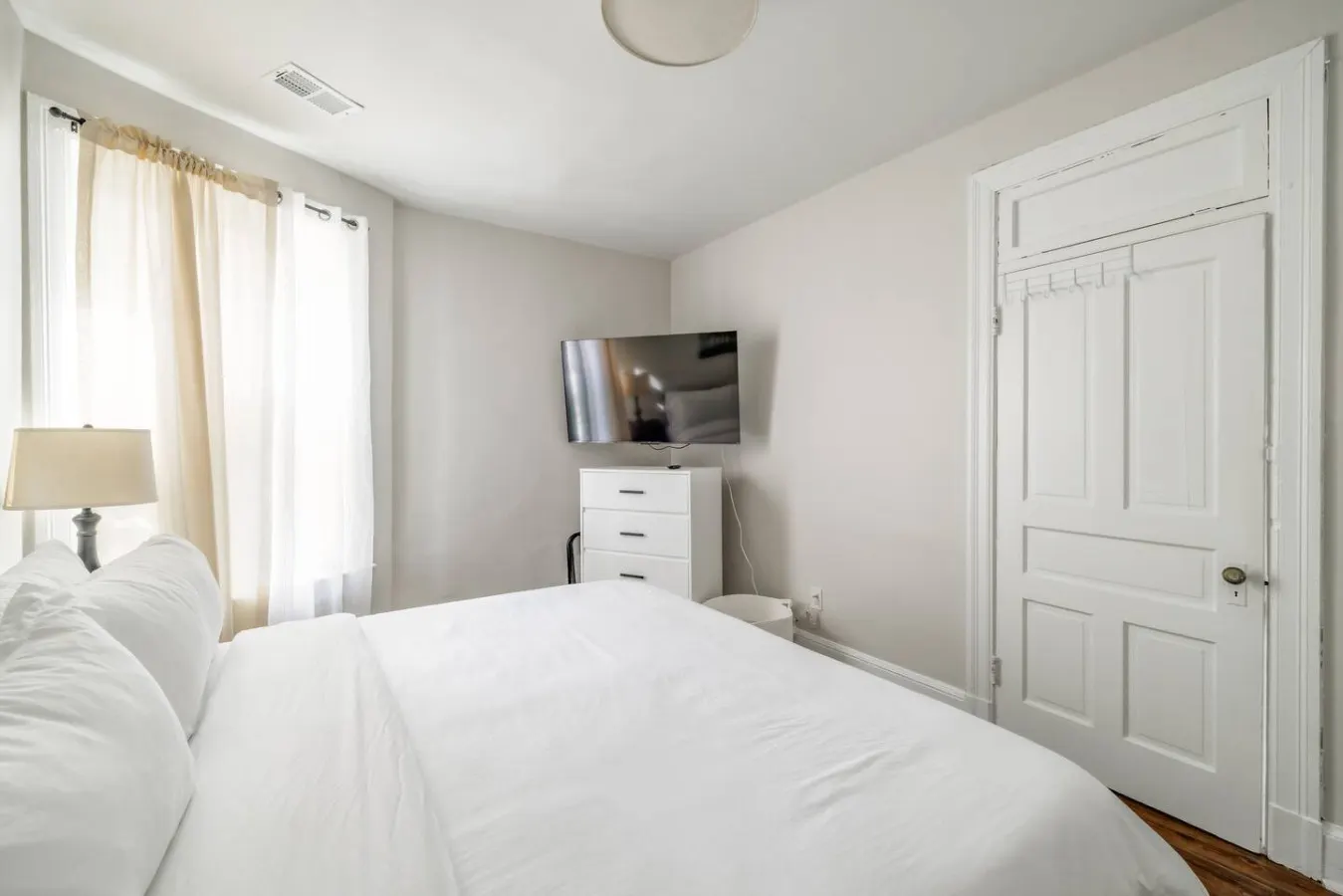 Perfect Location in Adams Morgan & Authentic Charm 19