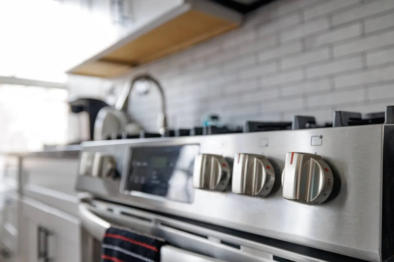 Perfect Location in Adams Morgan & Authentic Charm 20