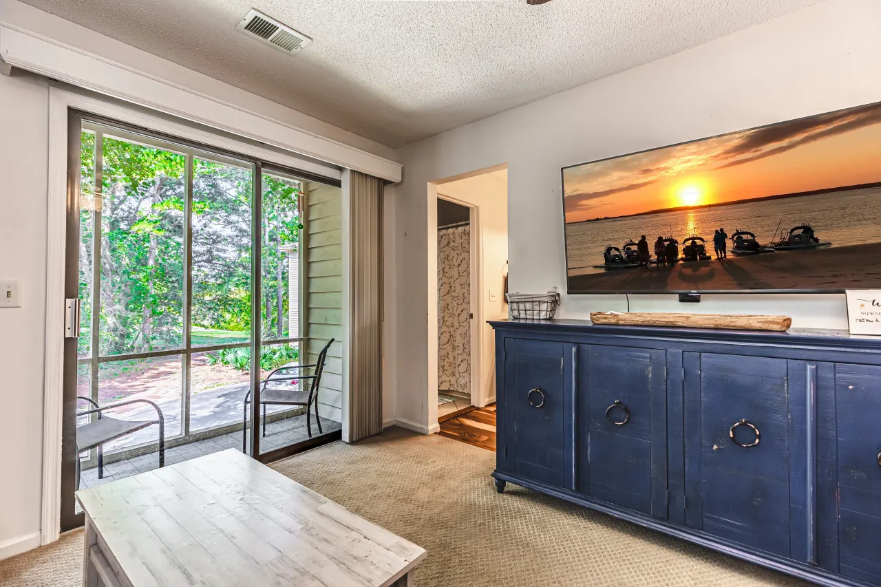 Seascape, Hot Tub and Pool in neighborhood — photo 4