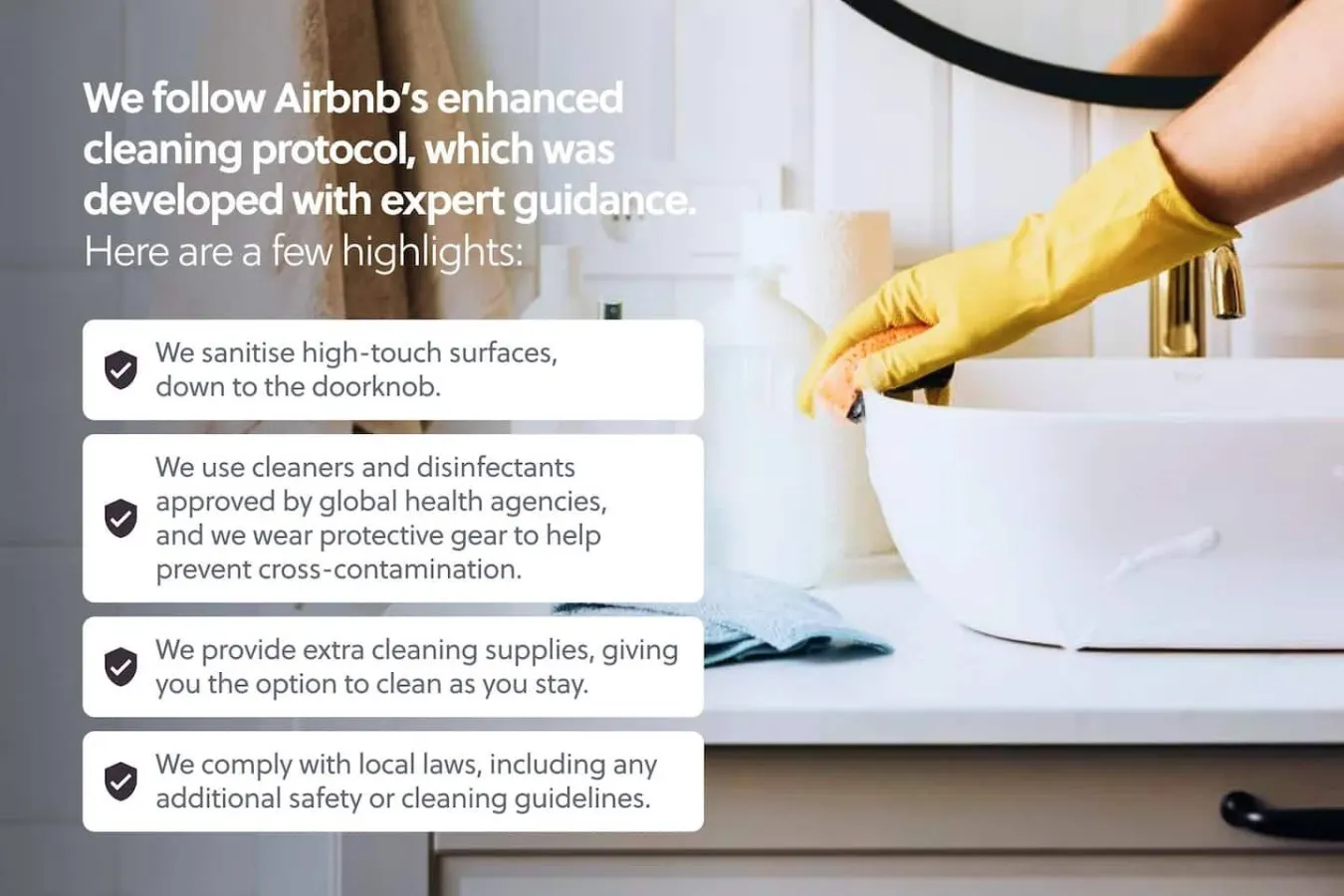 Nightcliff Foreshore: Seaview ~ Outdoor dining 13