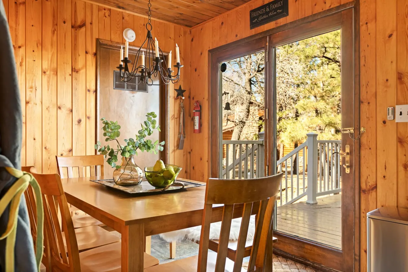 Taylor Ski Barn Near Bear Mtn, Games & Hot Tub 11