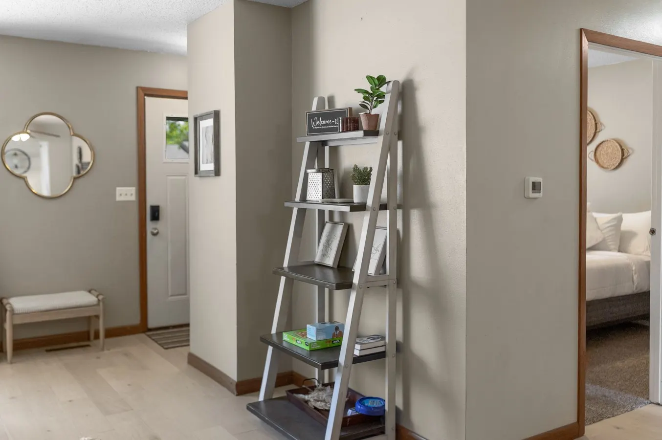 Heartland Haven: A 4-Bed Delight 13