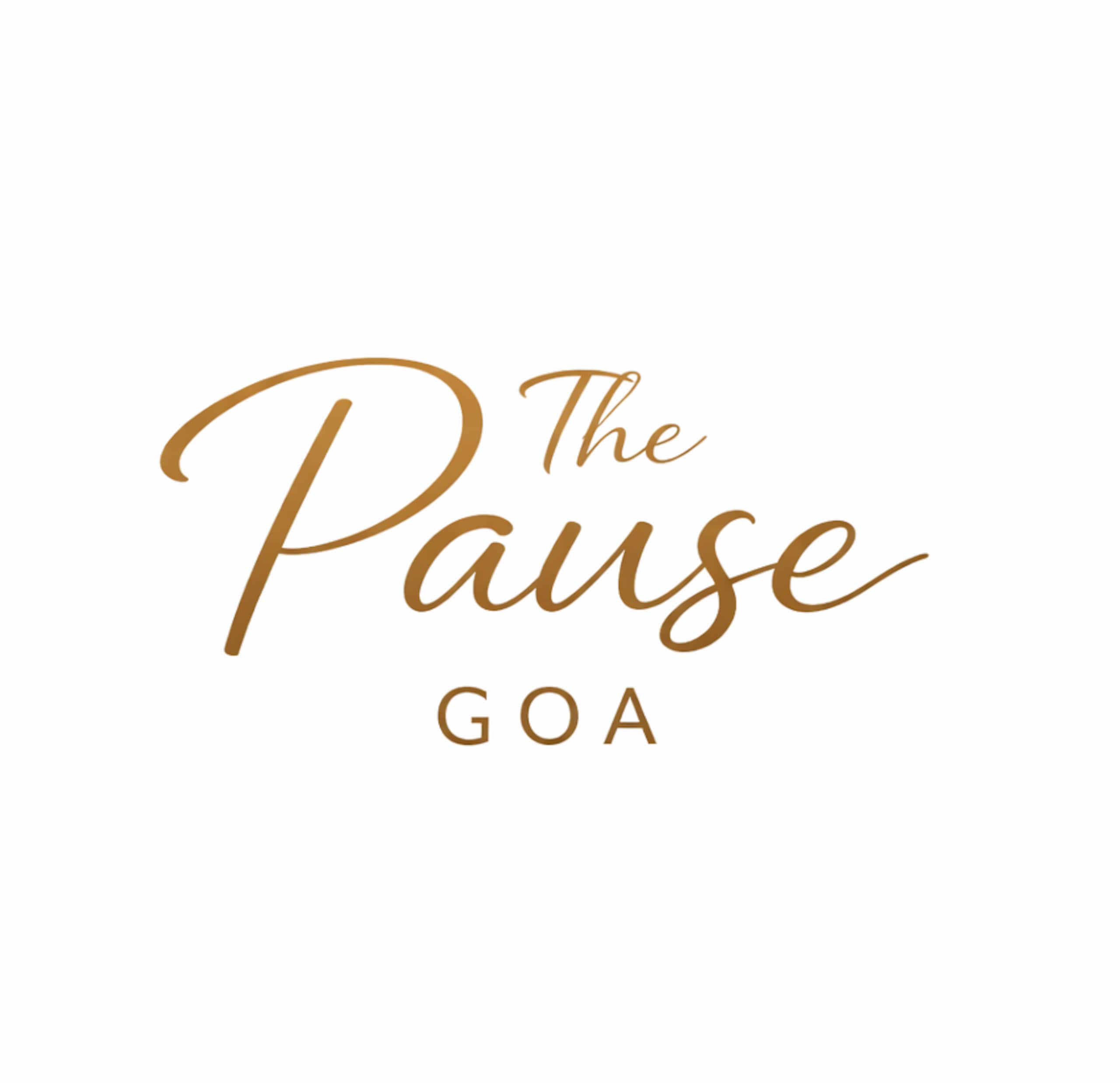The Pause Goa | Boutique Studio w/pool Near Baga 17