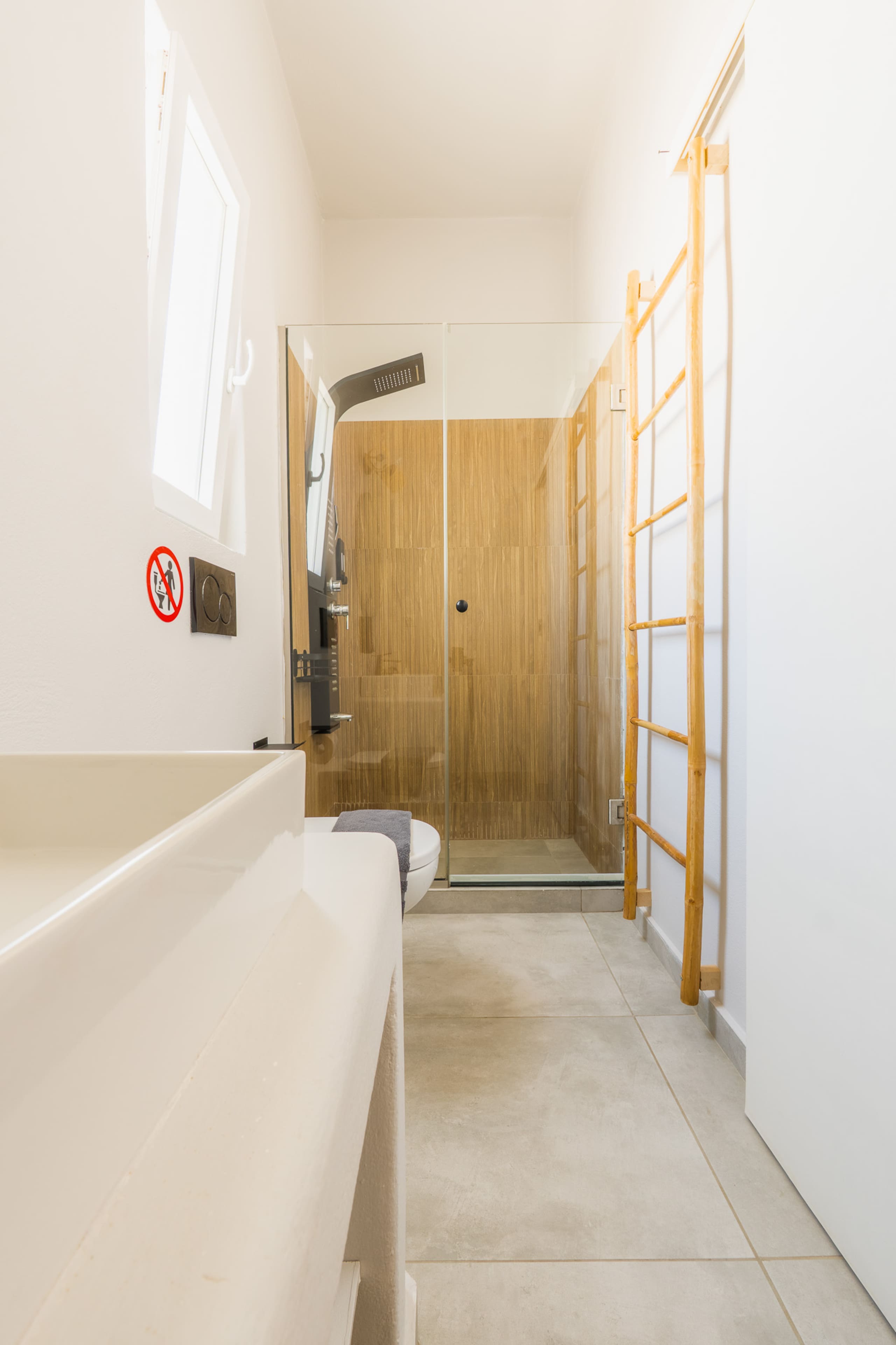Vivens Mykonos Studios & Suites C6 10