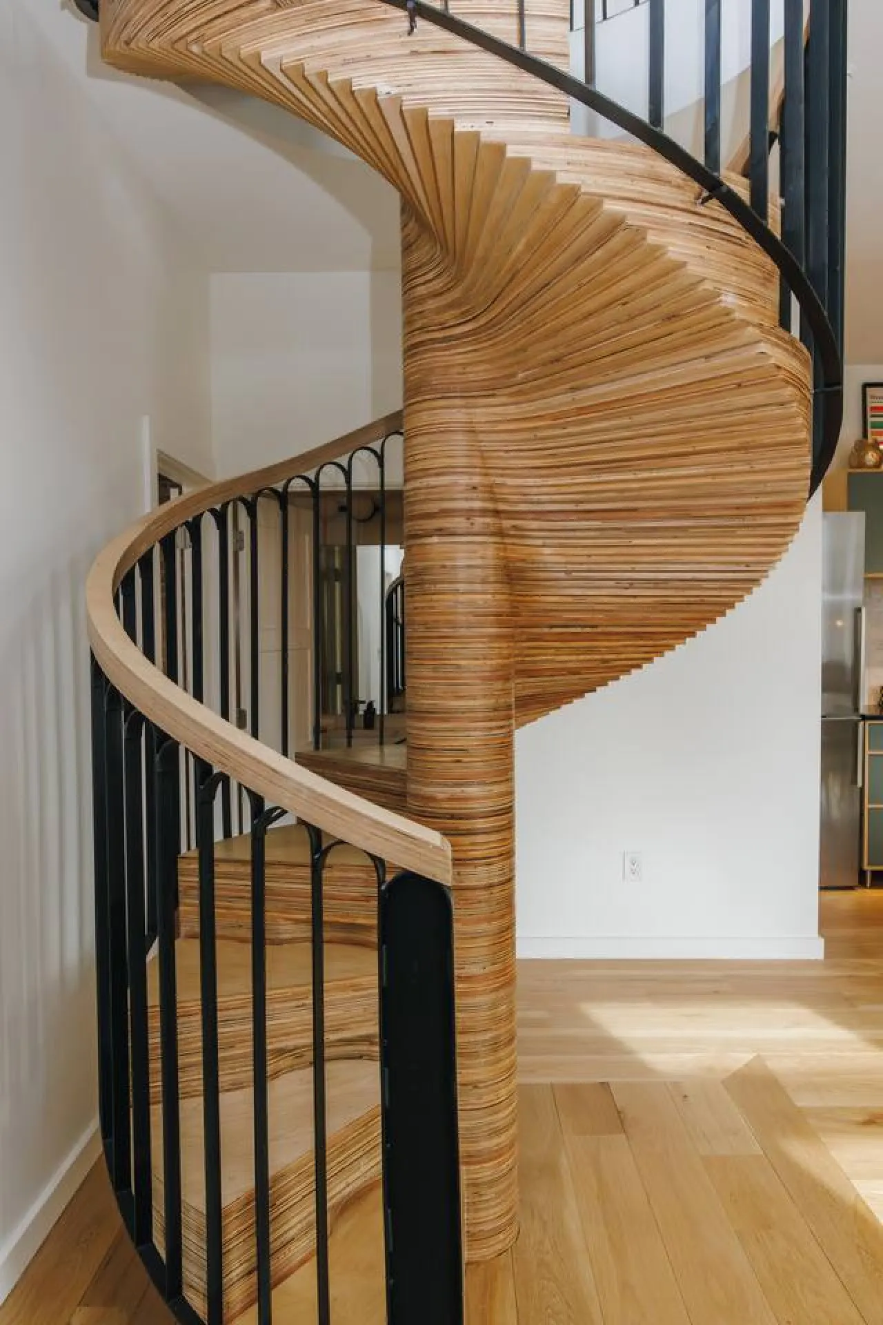 Luxurious Penthouse, No Expenses Spared OTR Palace — foto 2