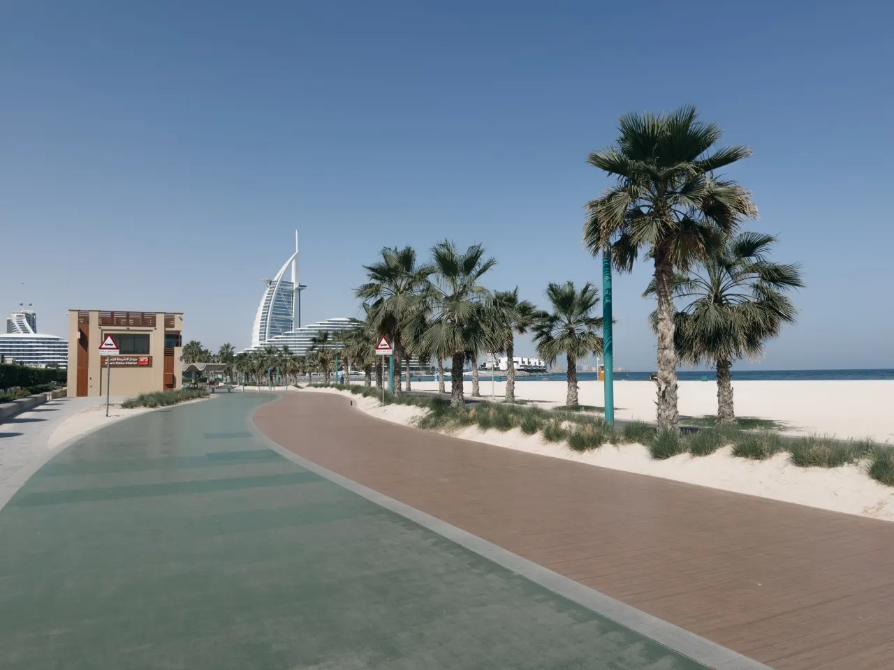 Red Sea Reef at Full Moon Villa — photo 3