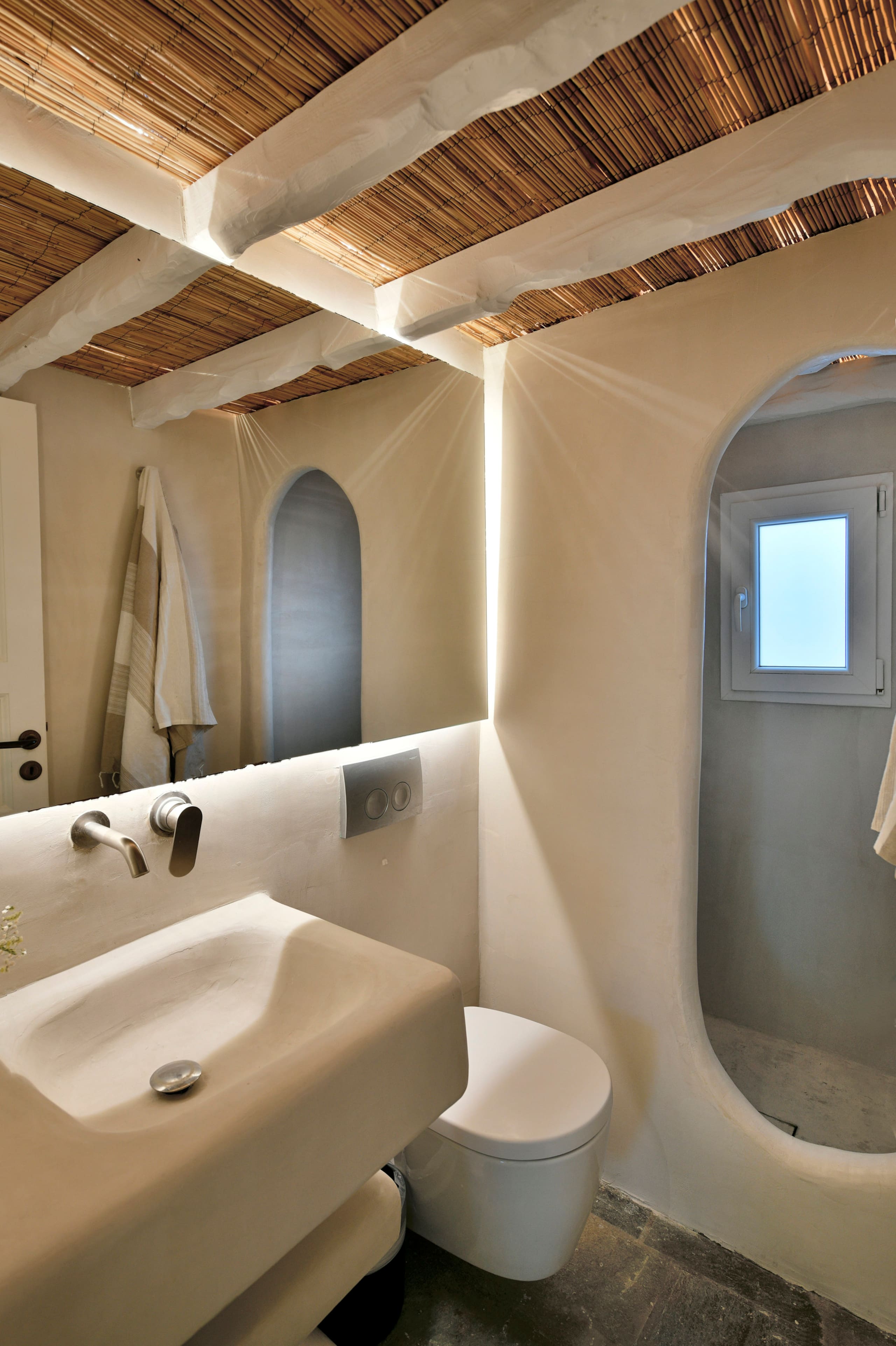 VLIA Mykonos Cove | Private Pool Retreat 8
