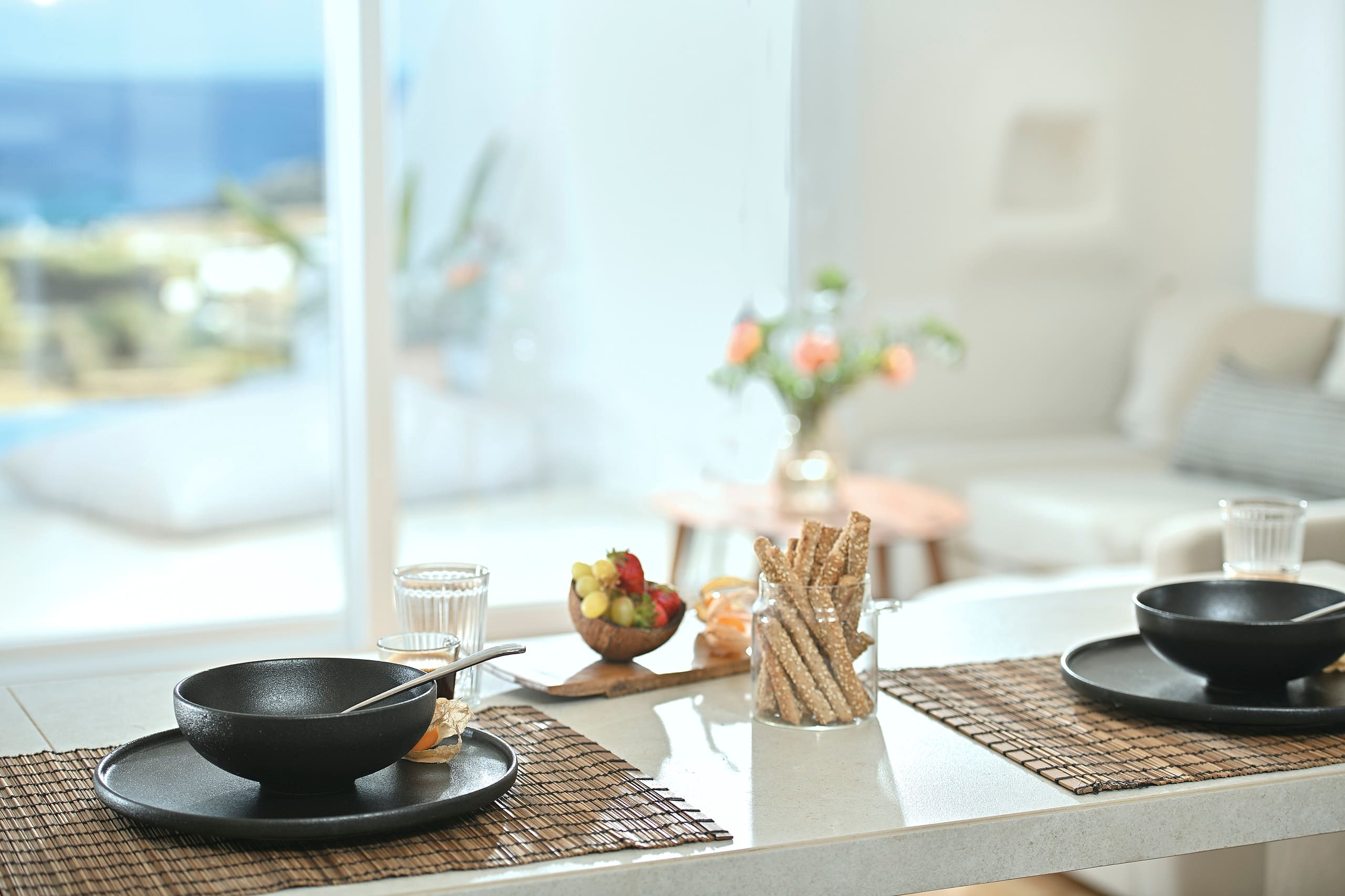 VLIA Mykonos Cove | Private Pool Retreat — photo 5