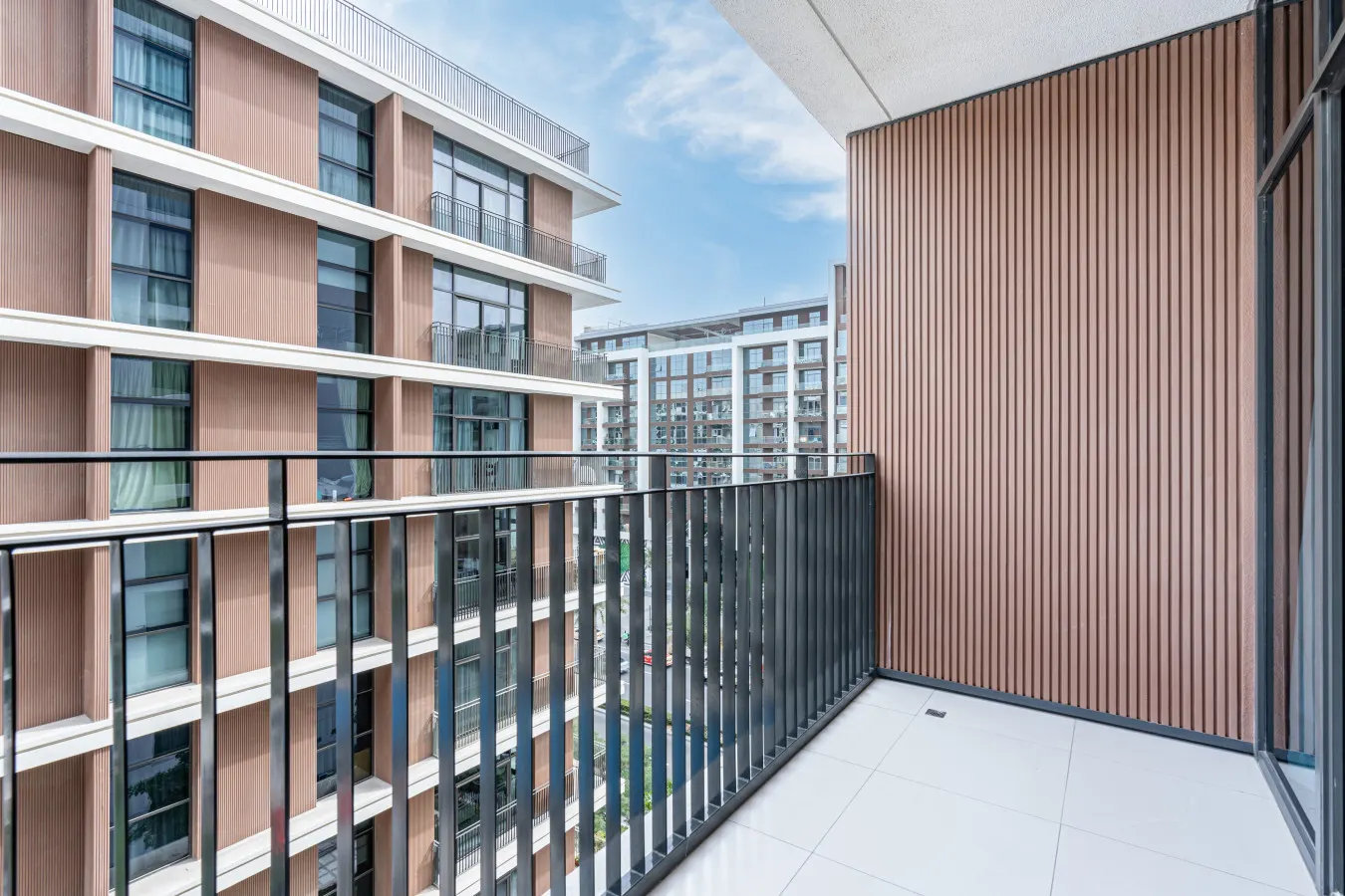 Premium Home in Park Point Near Dubai Hills Mall 15