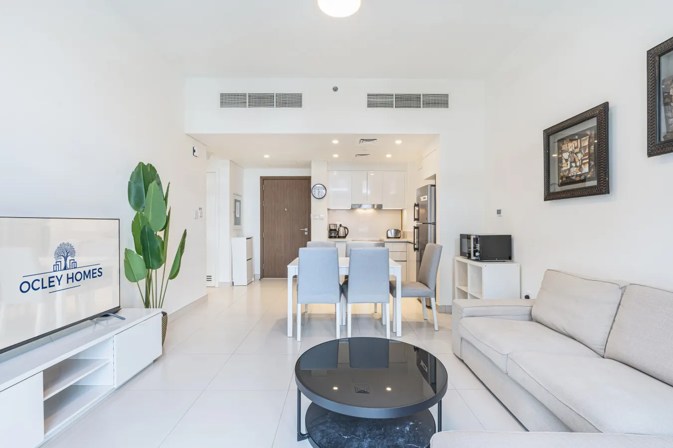 Premium Home in Park Point Near Dubai Hills Mall — photo 5