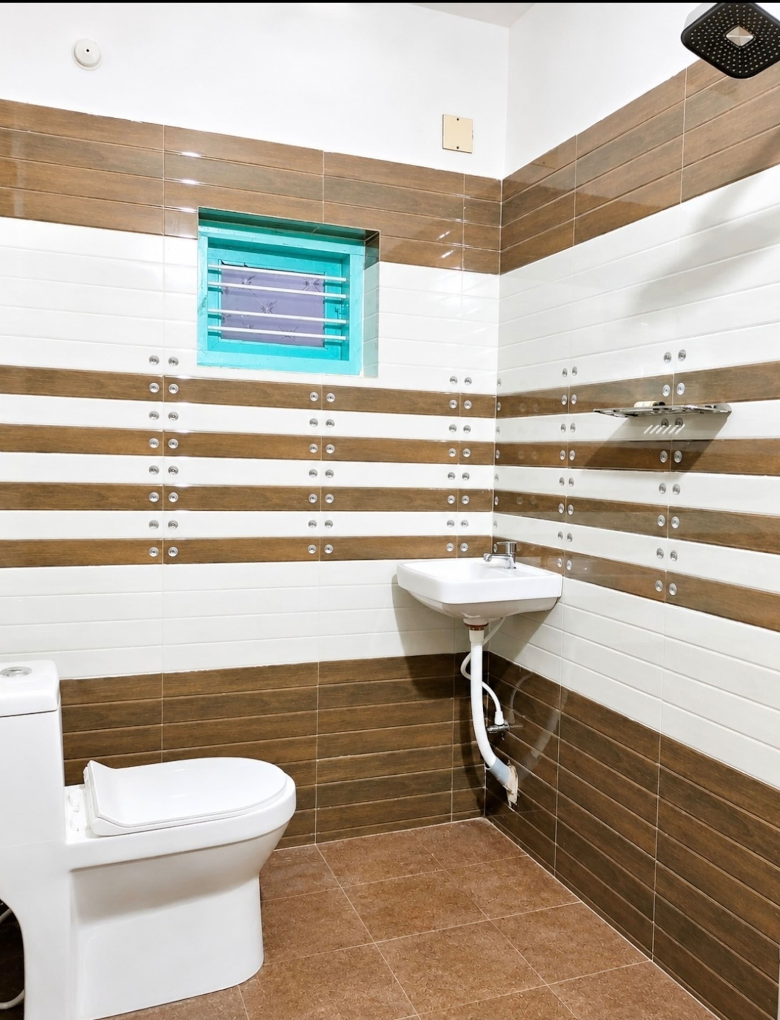 Blue Cove Villa | Pvt Terrace Pool | 2 - 4 Guest 13