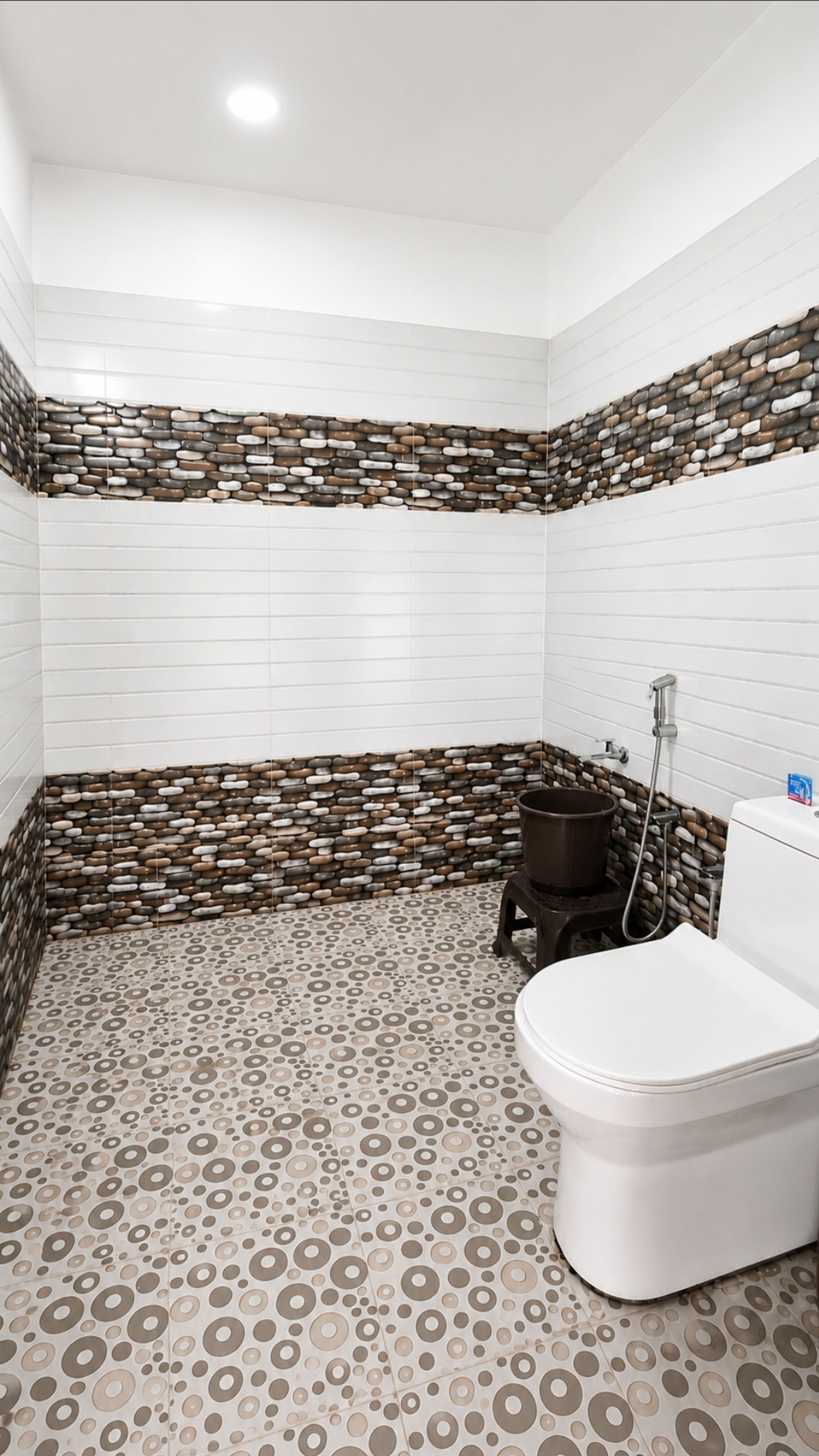 Blue Cove Villa | Pvt Terrace Pool | 2 - 4 Guest 14