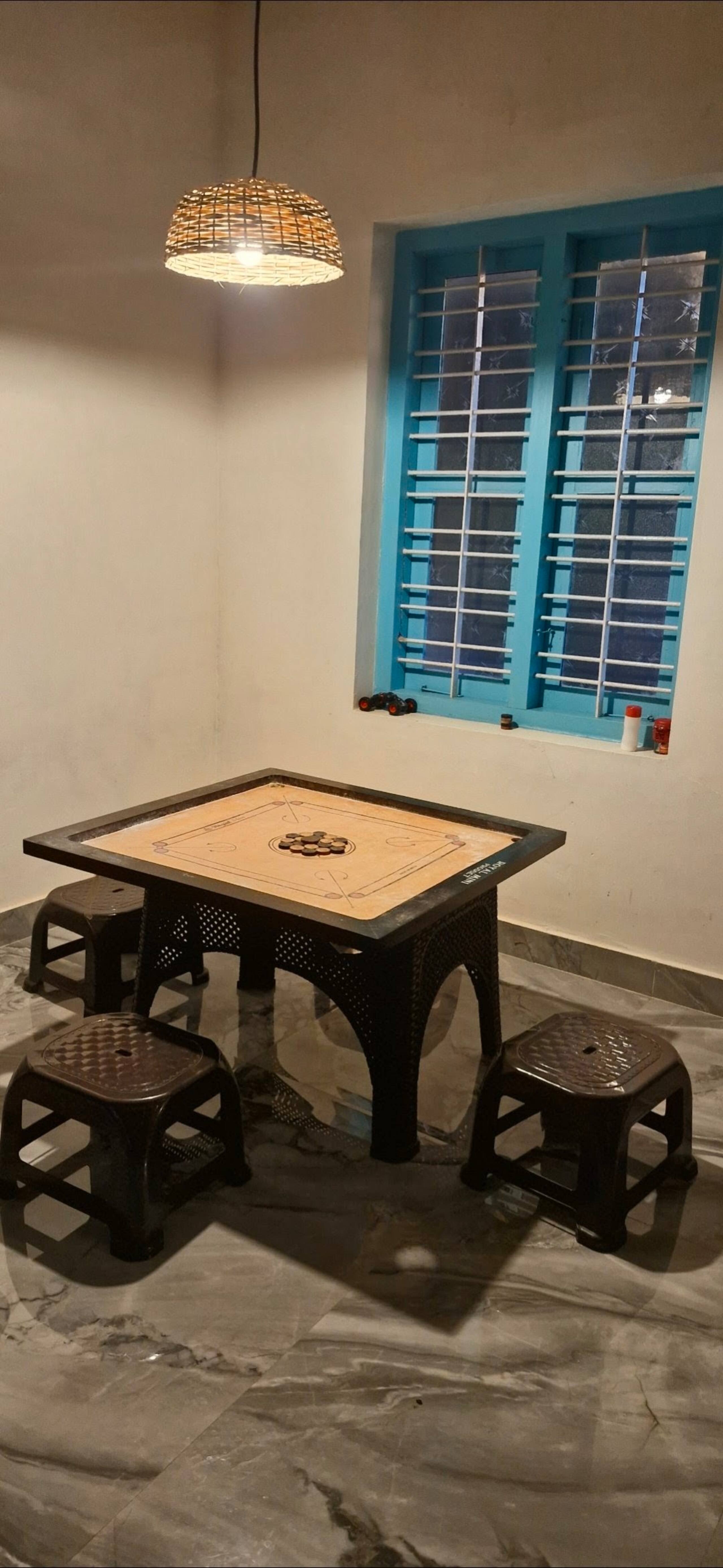 Blue Cove Villa | Pvt Terrace Pool | 2 - 4 Guest 25