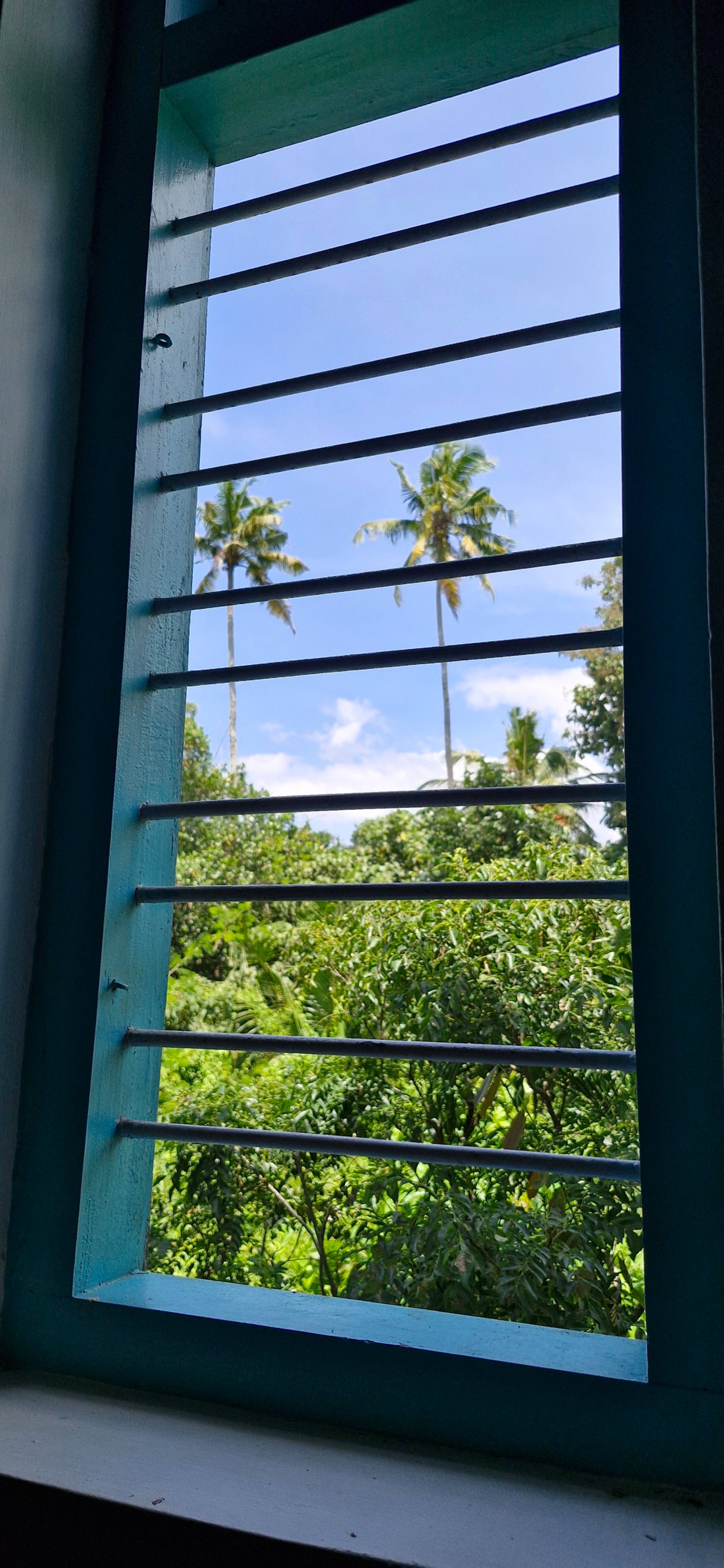 Blue Cove Villa | Pvt Terrace Pool | 2 - 4 Guest 8