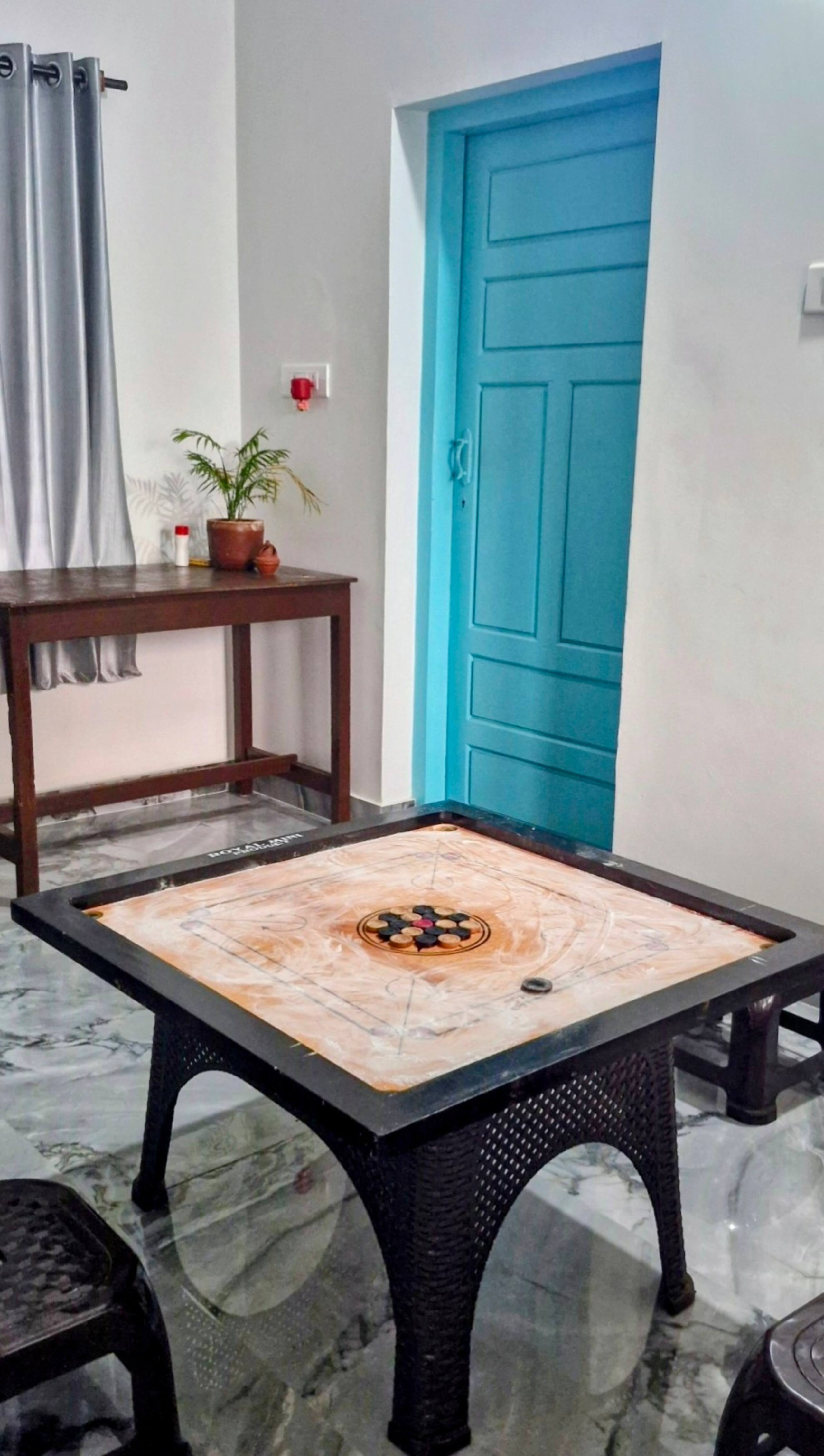 Blue Cove Villa | Pvt Terrace Pool | 2 - 4 Guest 5