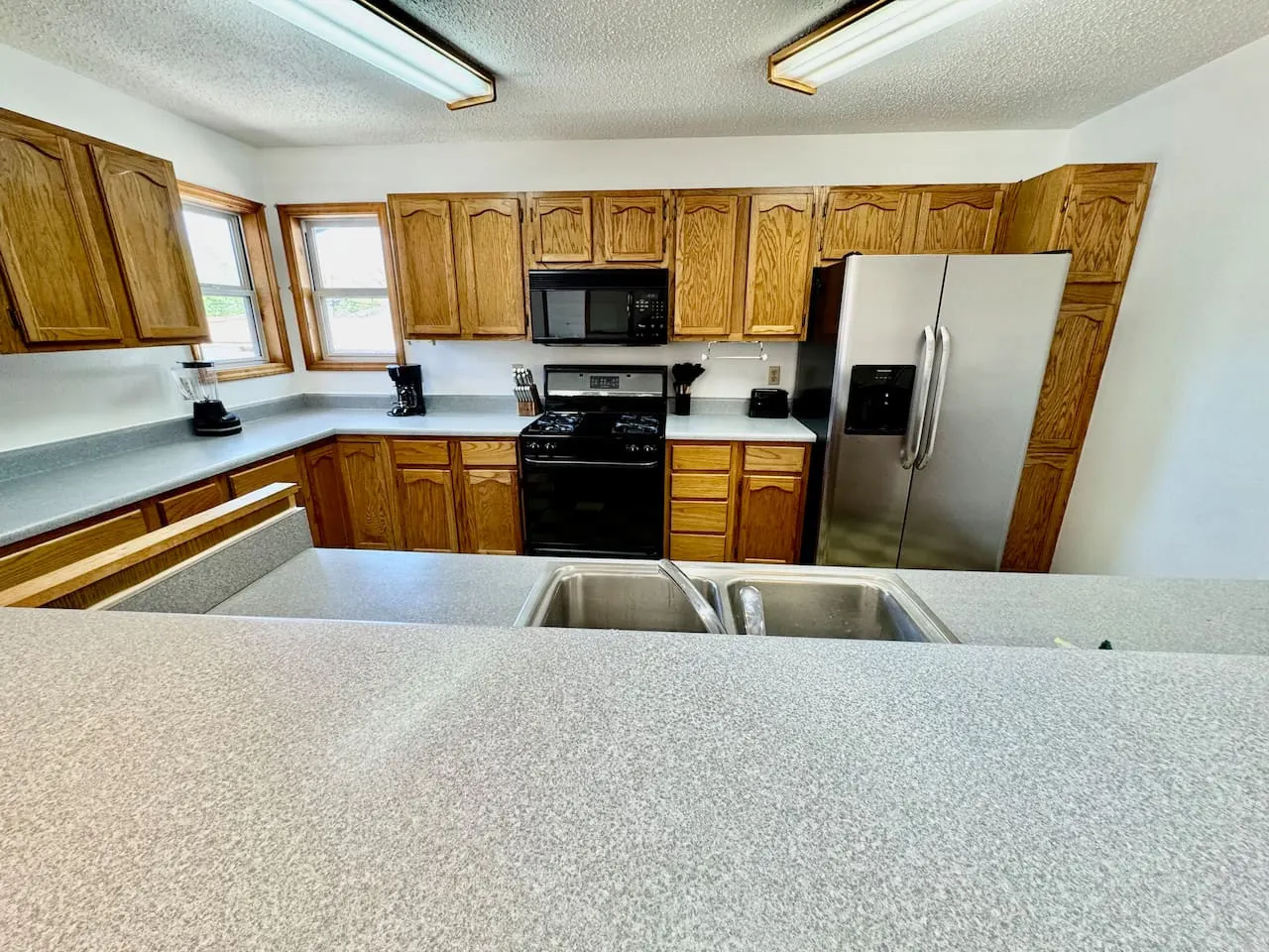 The Residence at Duck Harbor 9