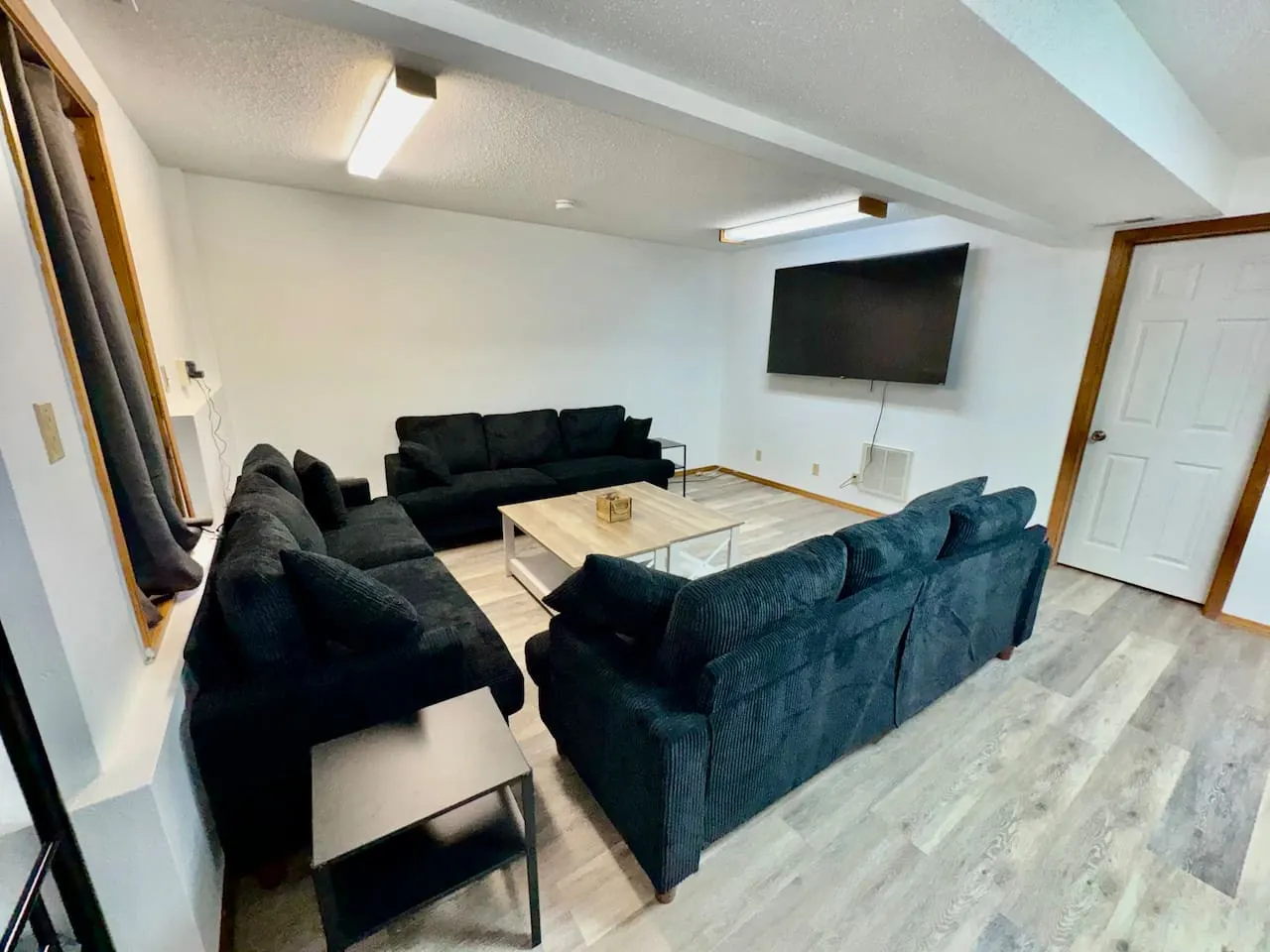 The Residence at Duck Harbor 11
