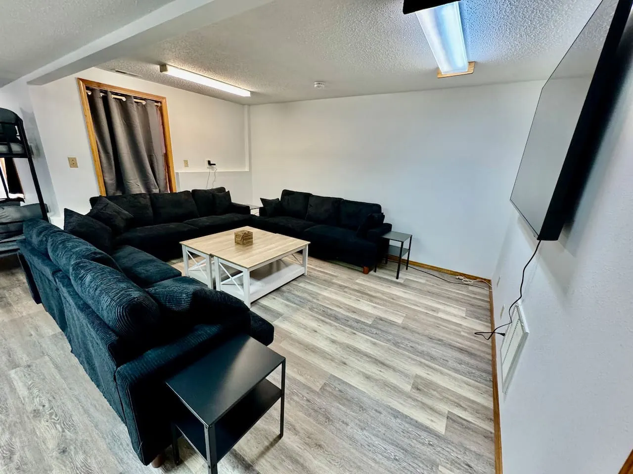 The Residence at Duck Harbor 12