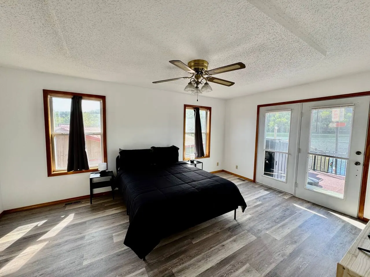 The Residence at Duck Harbor 16