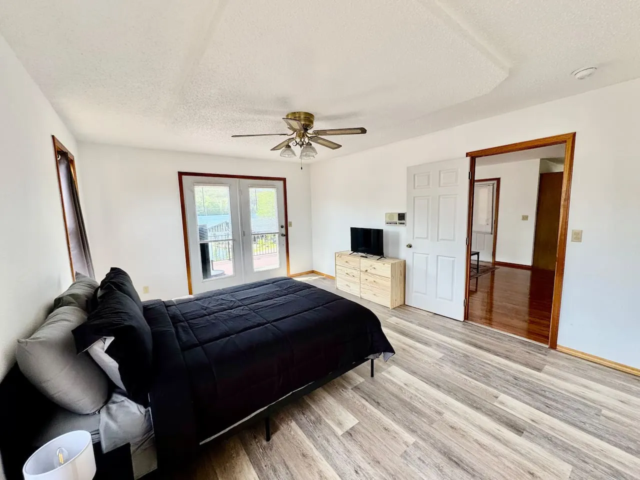 The Residence at Duck Harbor 17