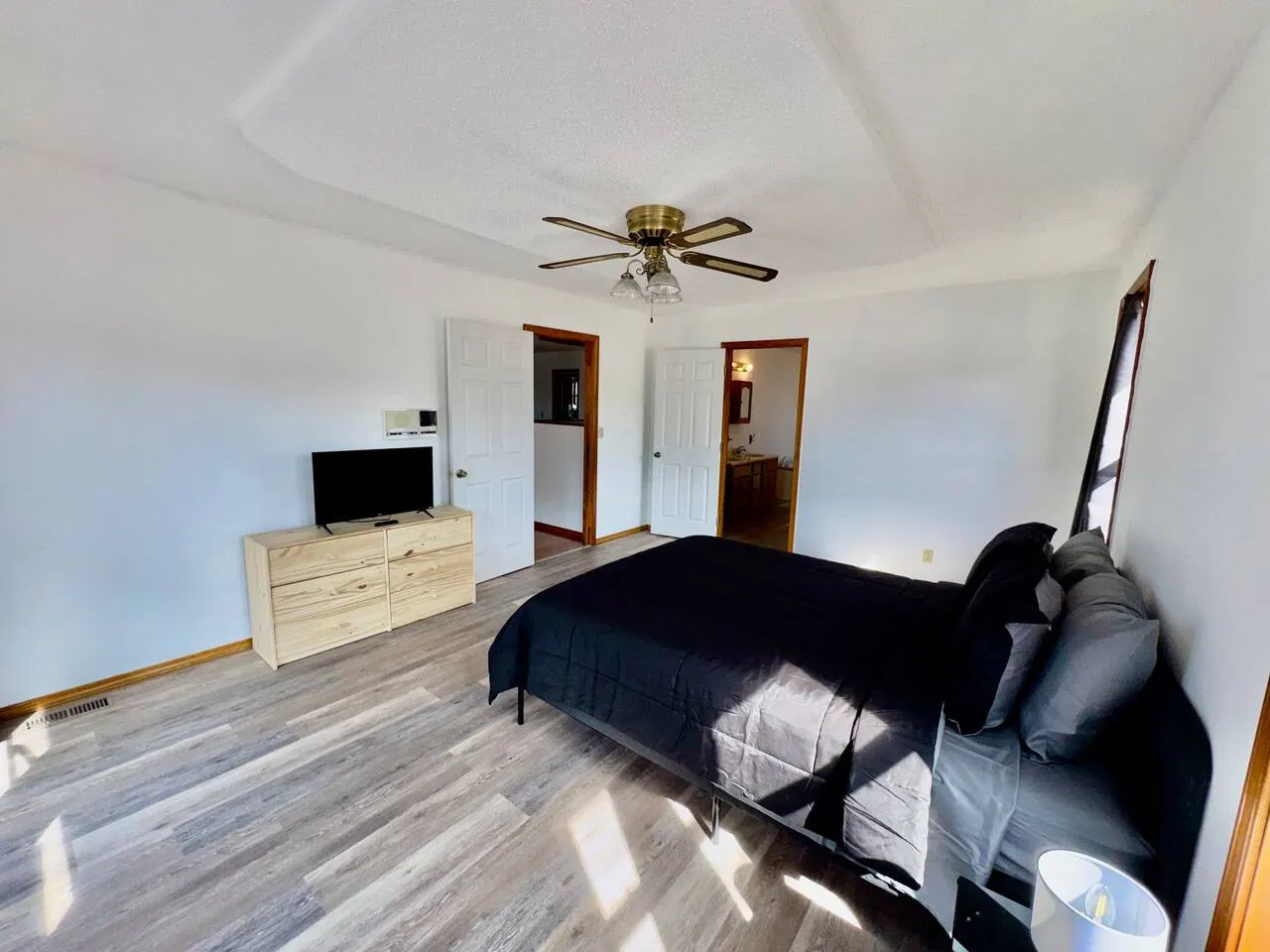 The Residence at Duck Harbor 18