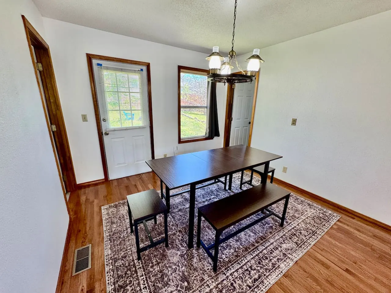 The Residence at Duck Harbor 20