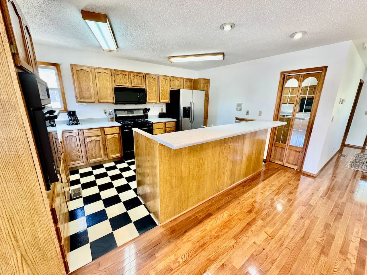 The Residence at Duck Harbor — photo 5