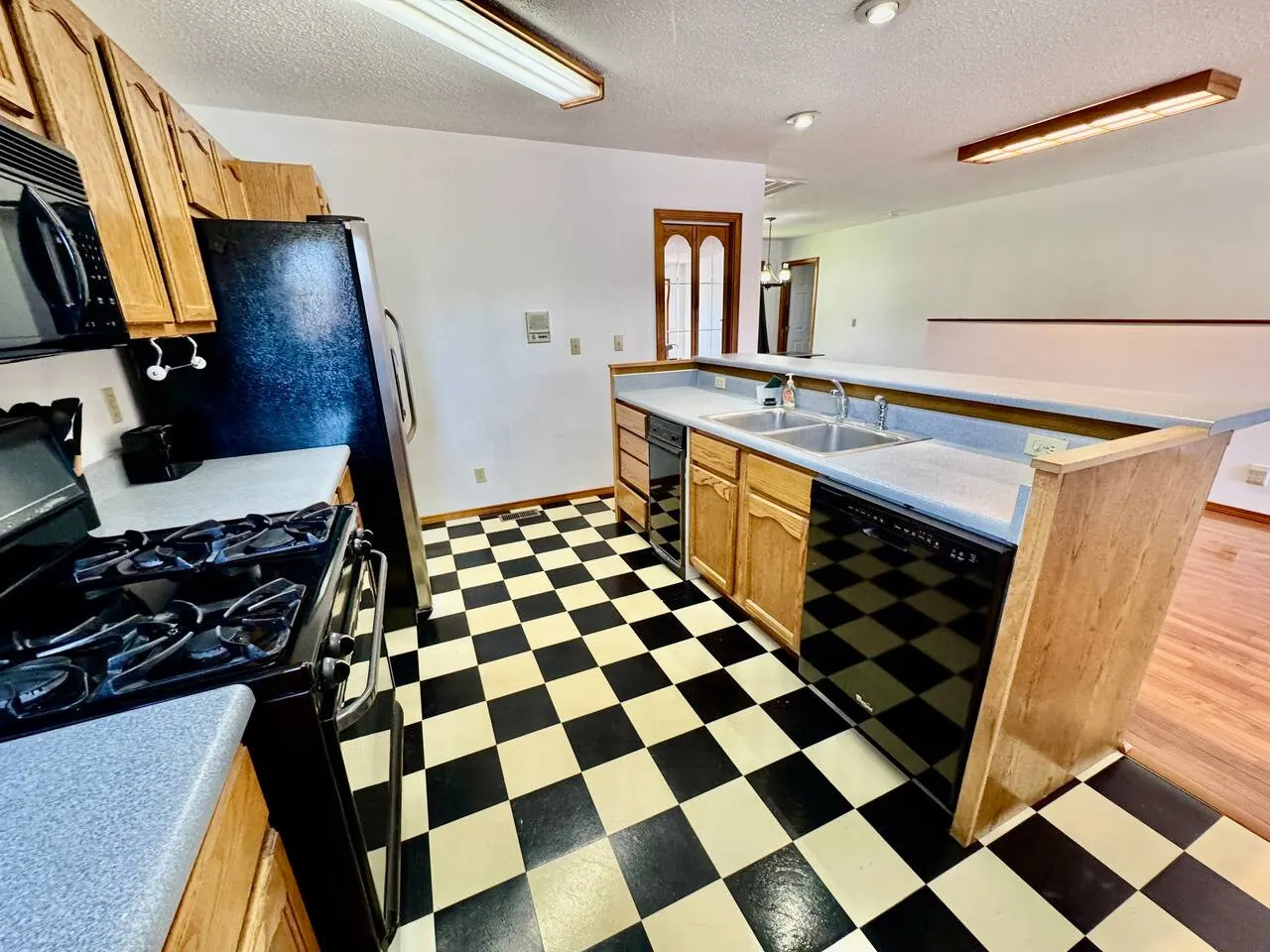 The Residence at Duck Harbor 6