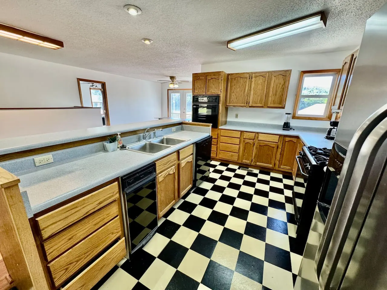 The Residence at Duck Harbor 8