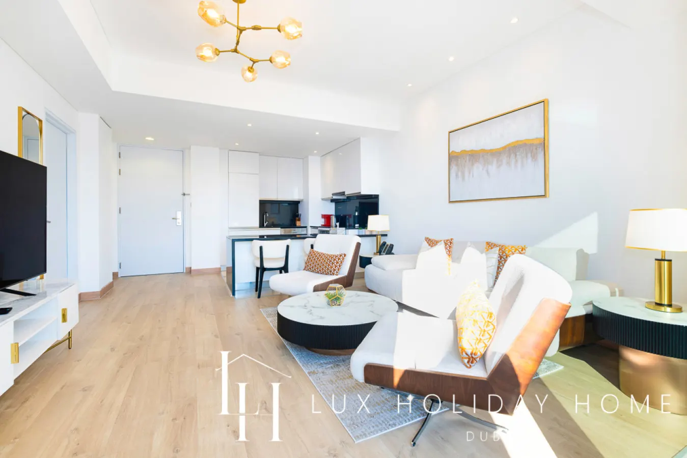 LUX The JW Marina Suite 2 12