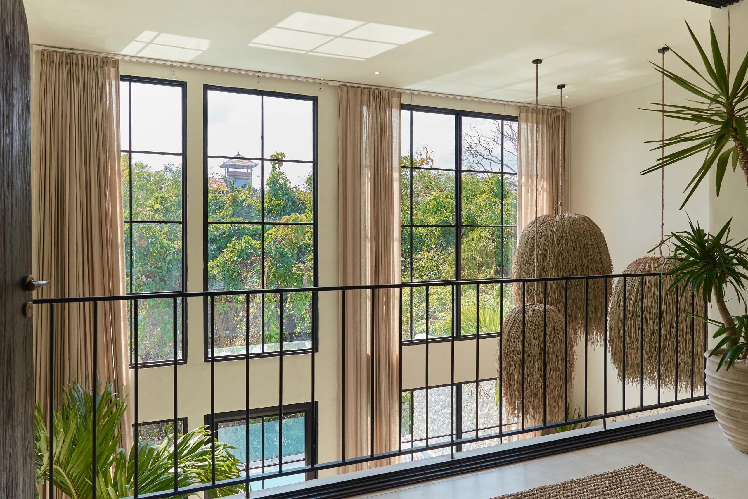 NAKÚ Zaku | 1 Bedroom Loft 7