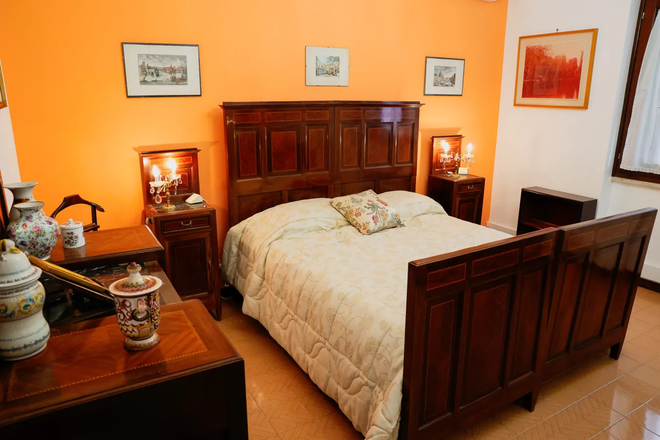 Villa Pina 15