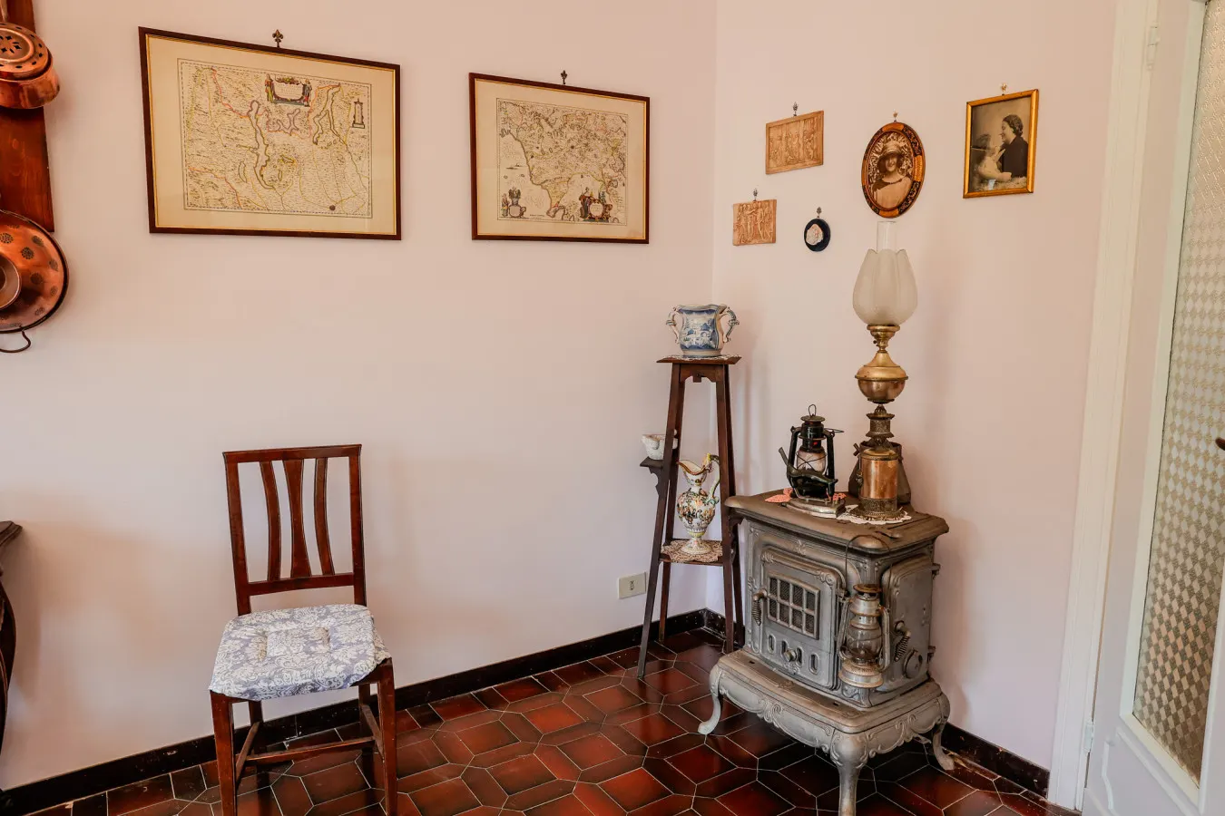 Villa Pina 19