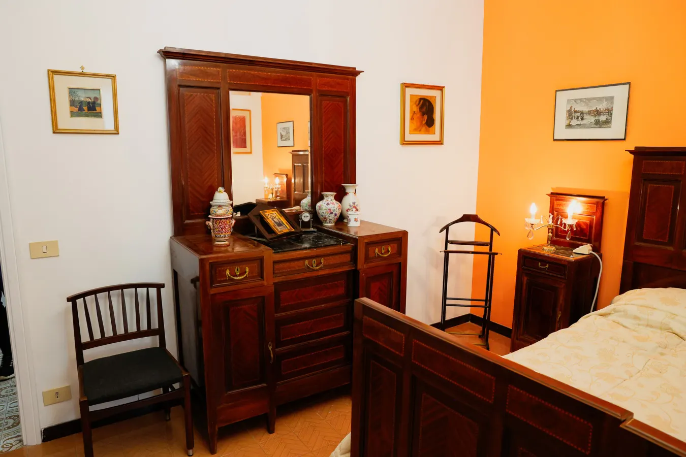 Villa Pina 20
