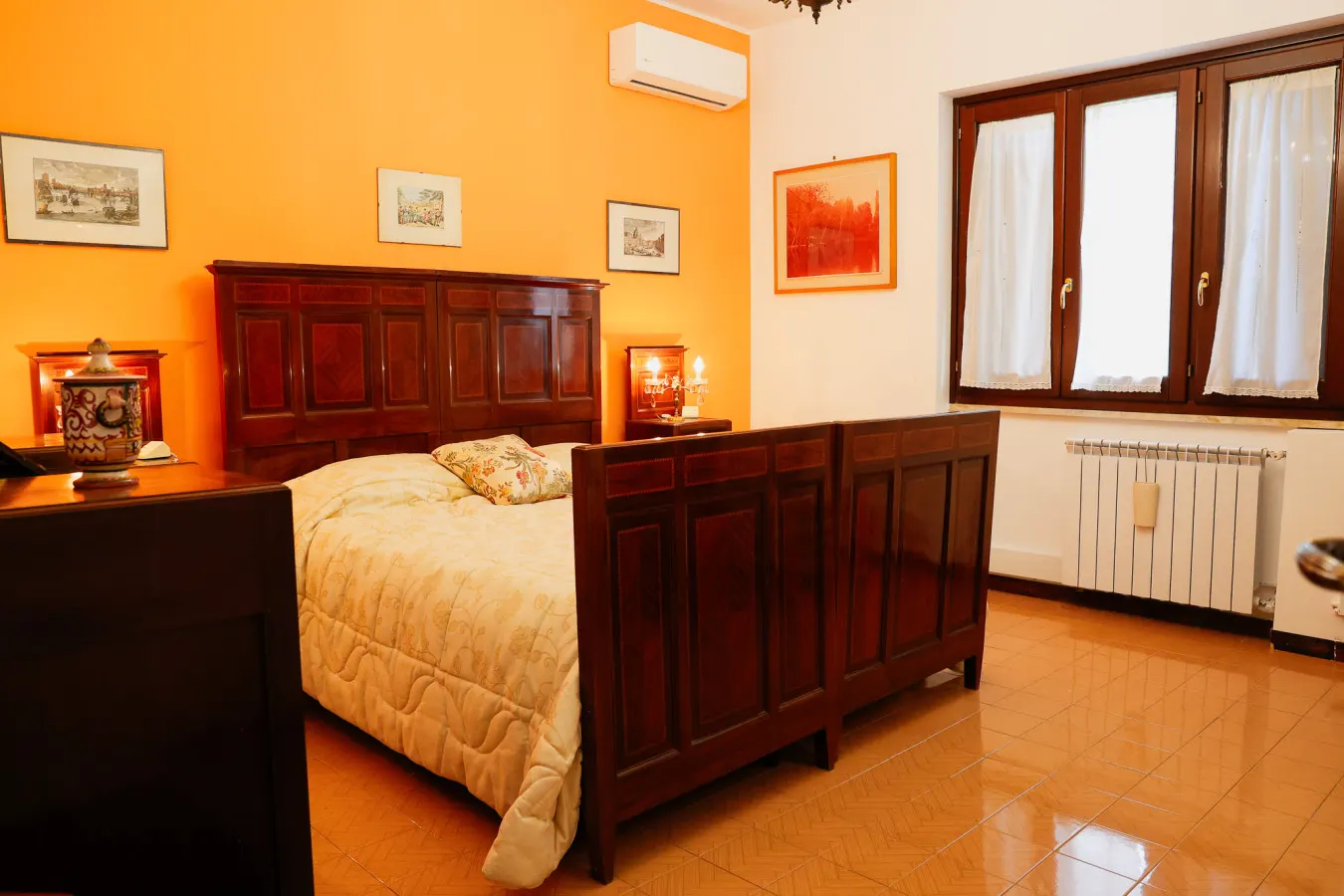 Villa Pina — photo 3