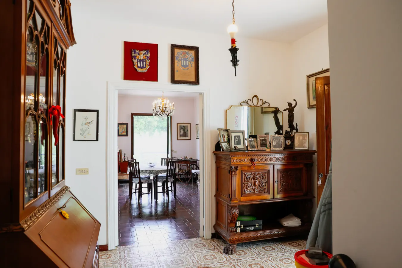 Villa Pina 6