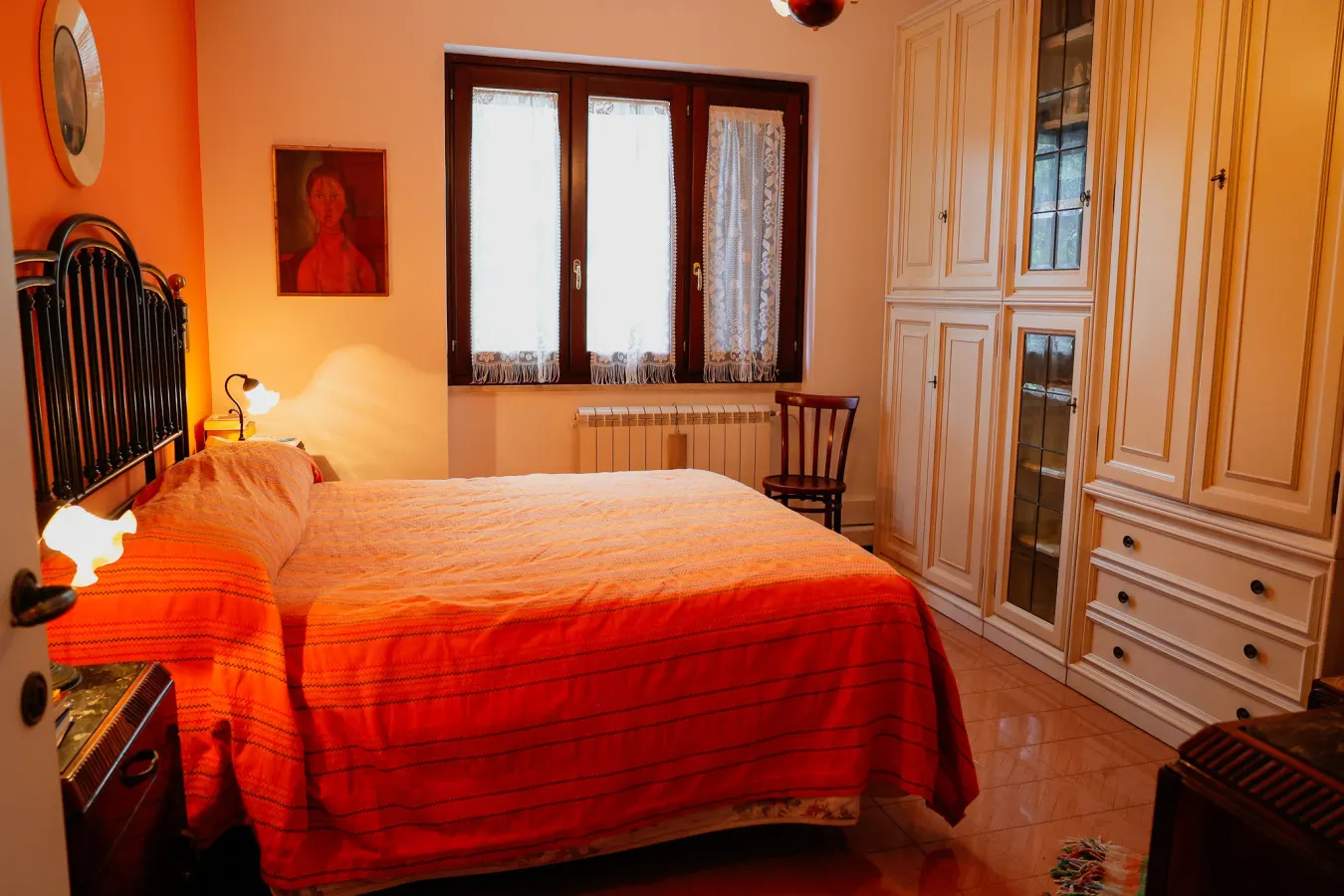 Villa Pina 7