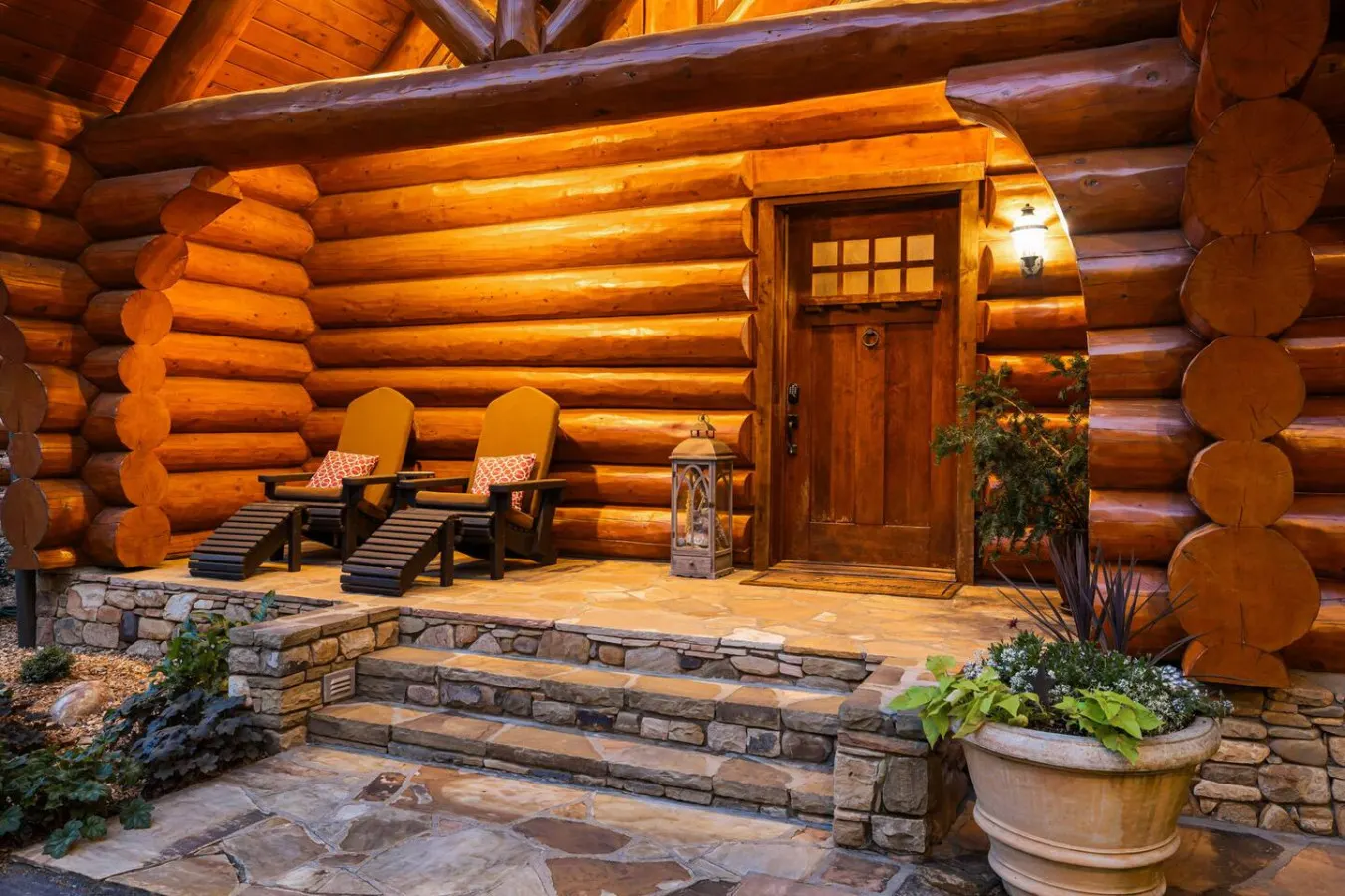 Luxury Mtn Cabin Game Room, Sauna & Fire Pit 12