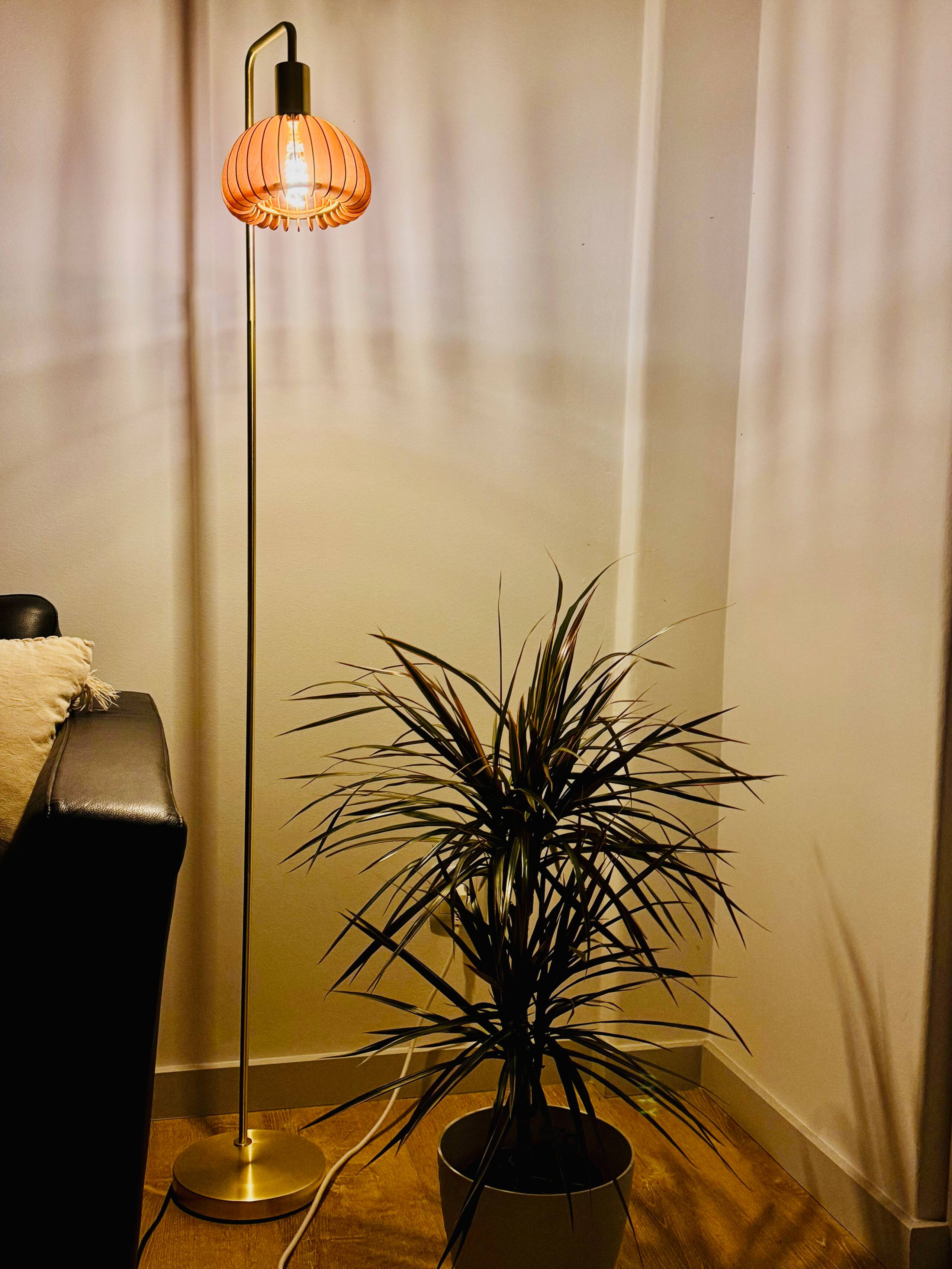 Paço de Arcos的海景房Cozy room with seaview balcony 2