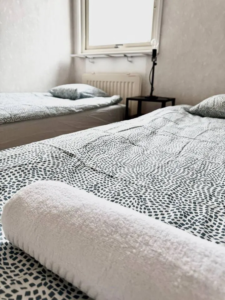 Workersstay – Worker Accommodation Gothenburg 2