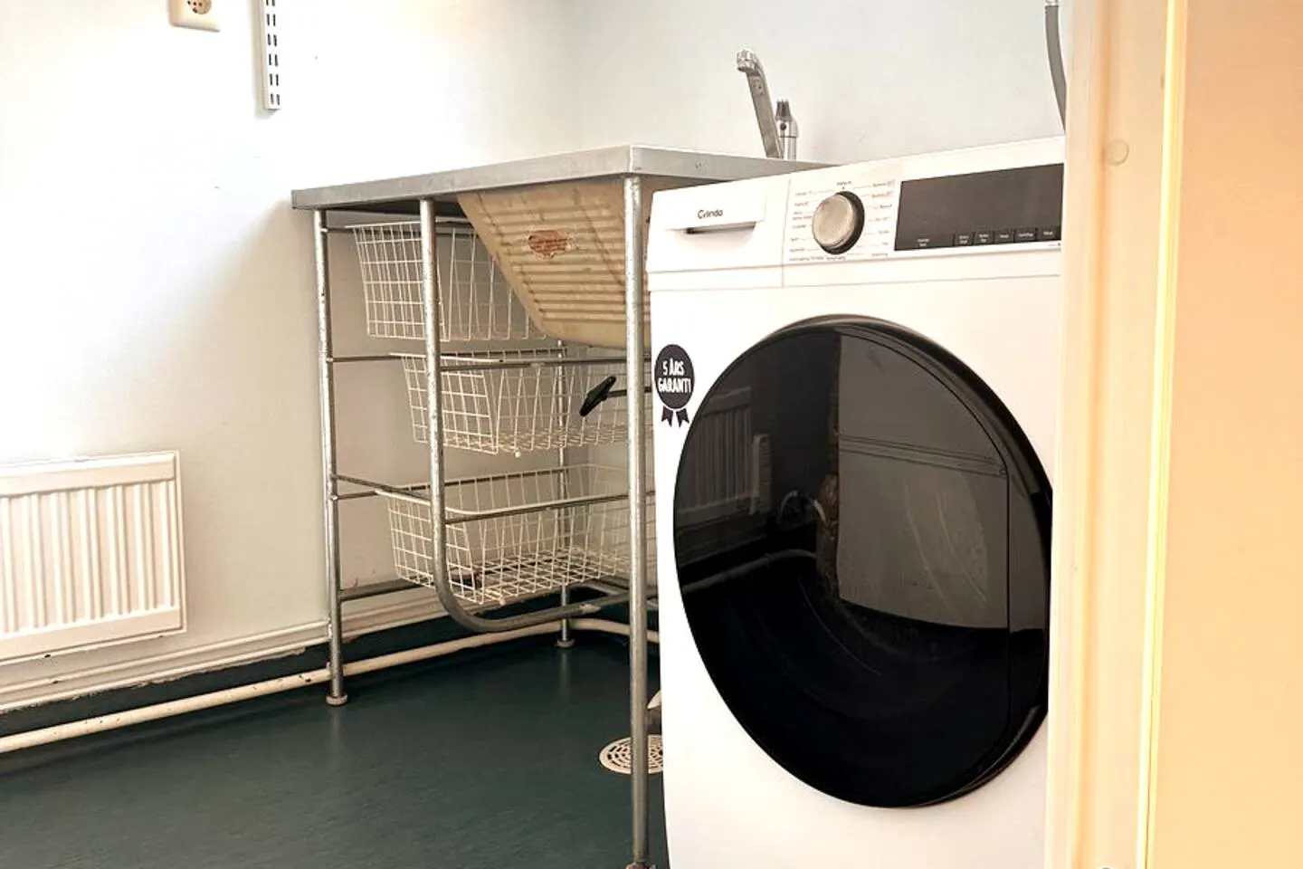 Workersstay – Worker Accommodation Gothenburg 9