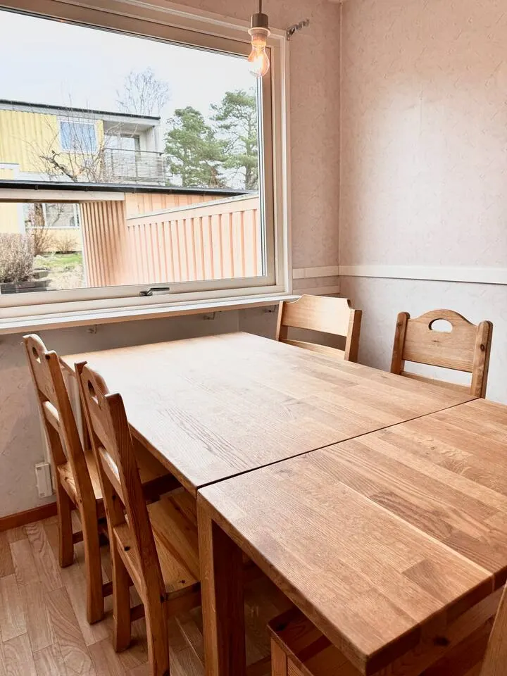 Workersstay – Worker Accommodation Gothenburg 10