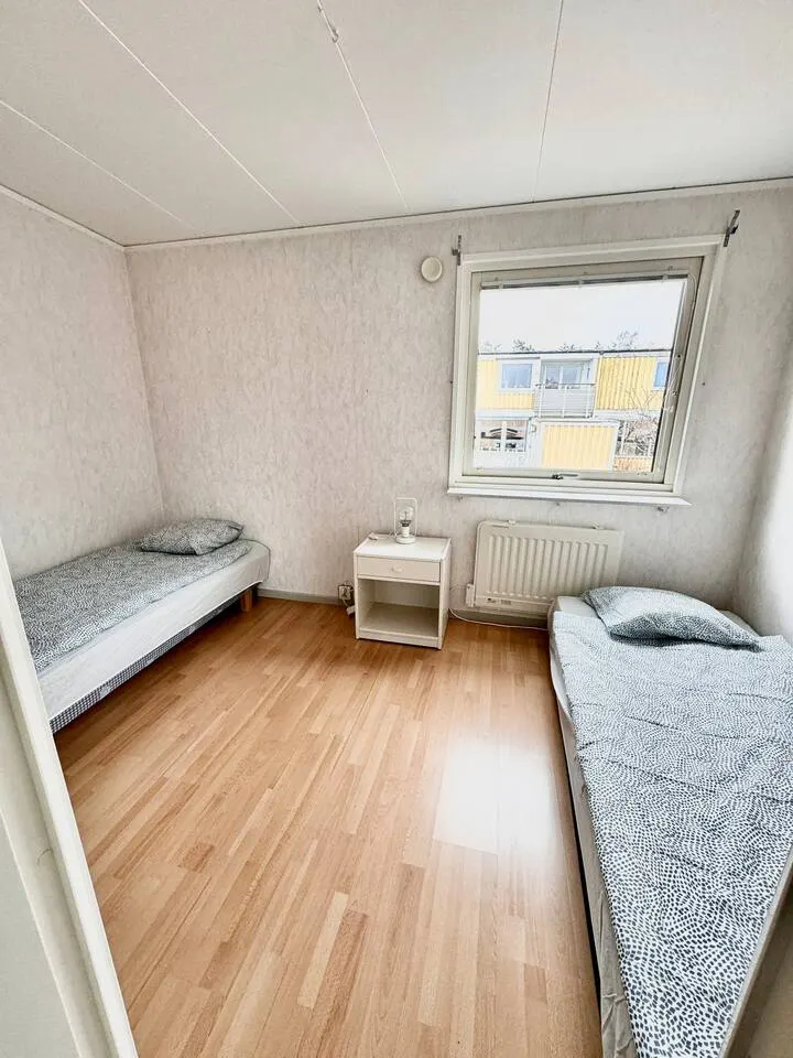 Workersstay – Worker Accommodation Gothenburg 12