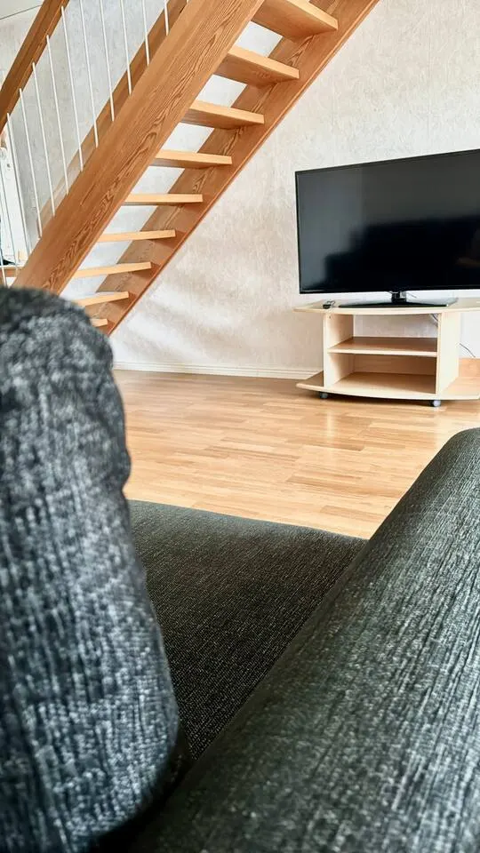 Workersstay – Worker Accommodation Gothenburg 13
