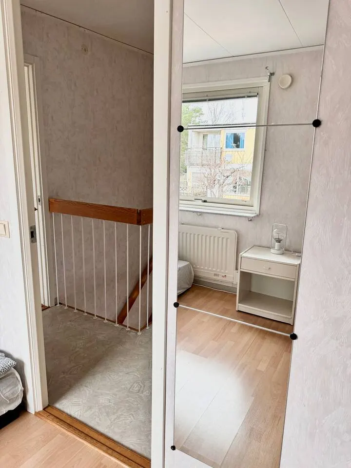Workersstay – Worker Accommodation Gothenburg 14