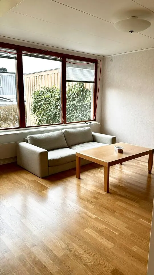 Workersstay – Worker Accommodation Gothenburg 15