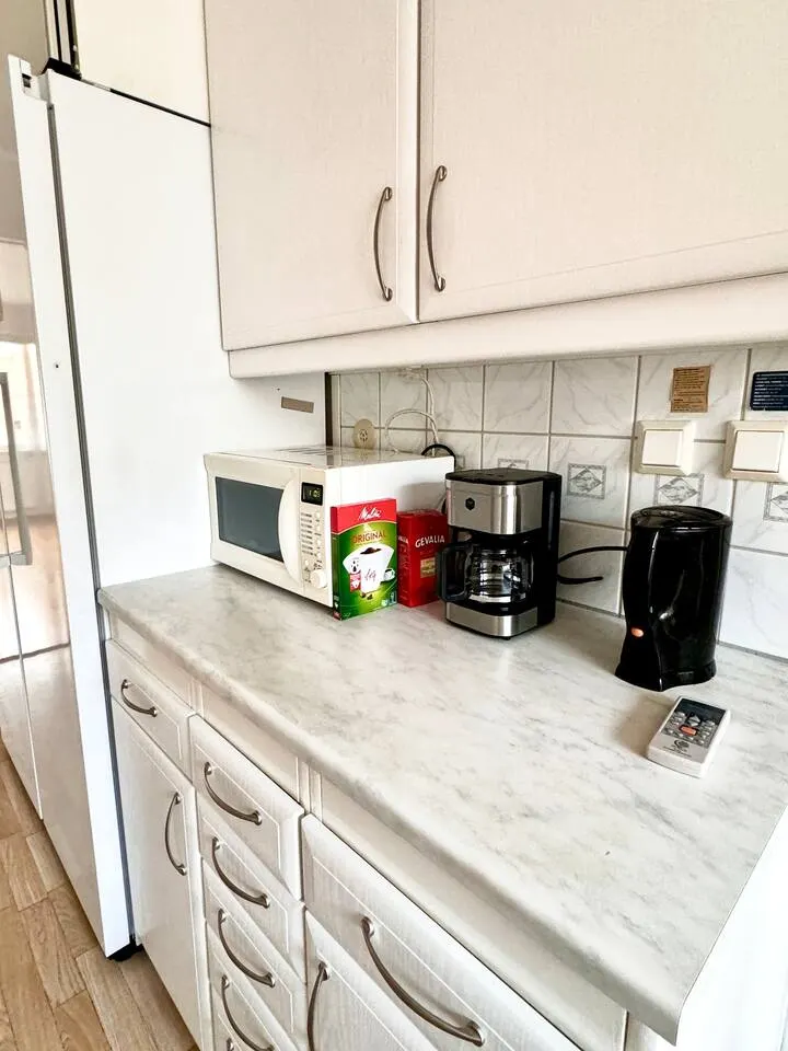 Workersstay – Worker Accommodation Gothenburg 3
